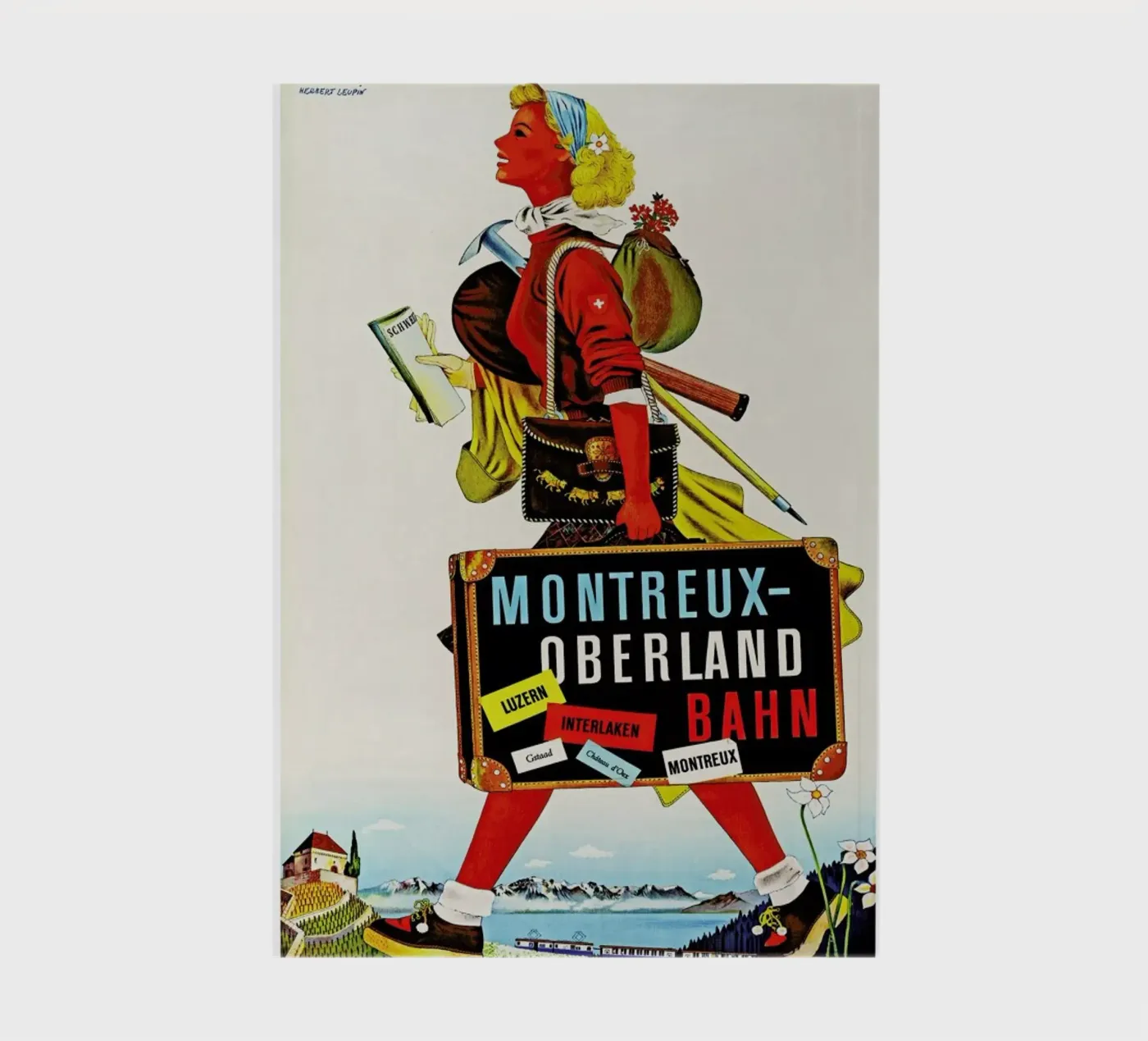 canada2 notebook by Robert Livingston