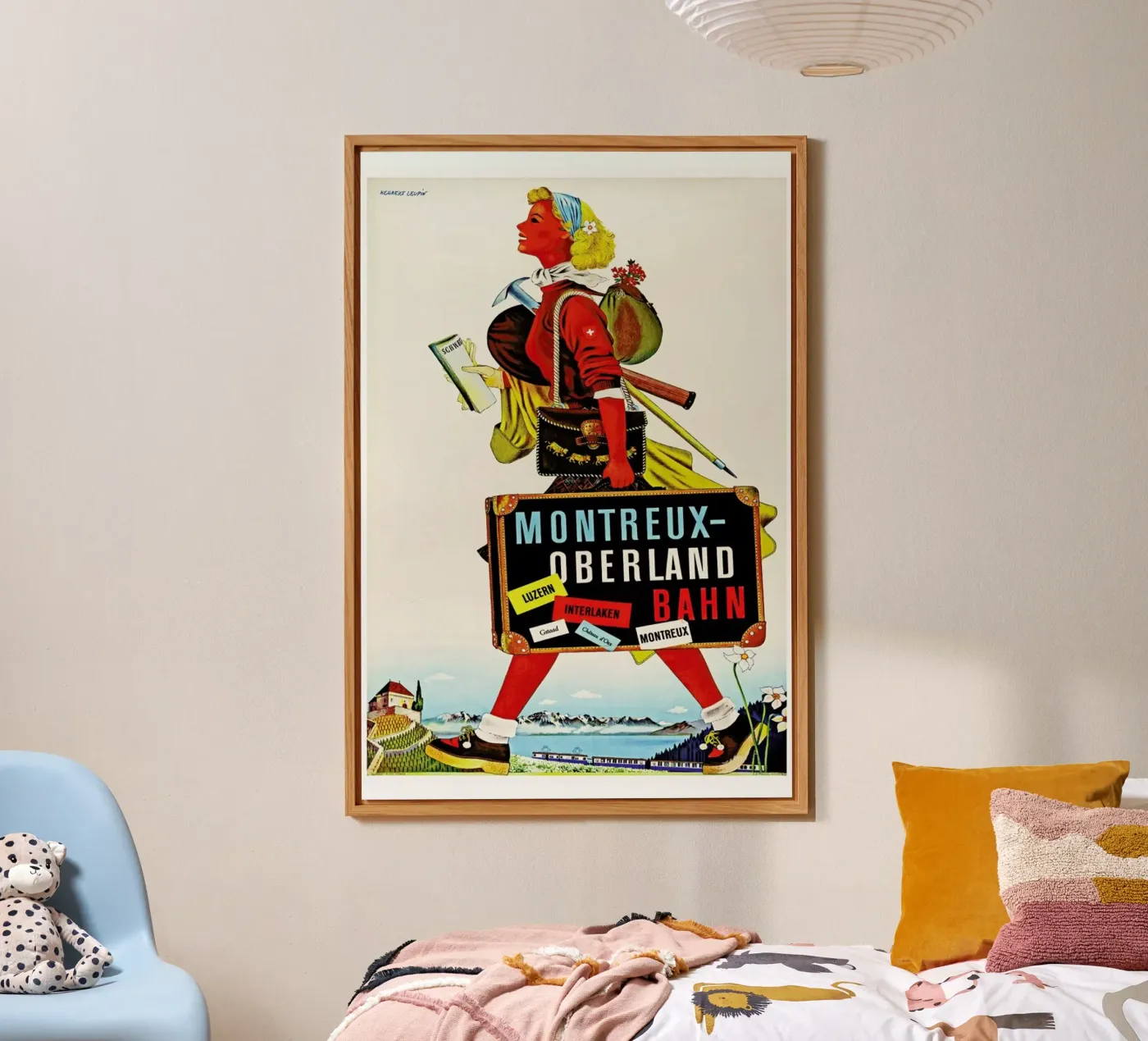 canada2 alluminio dibond da Robert Livingston