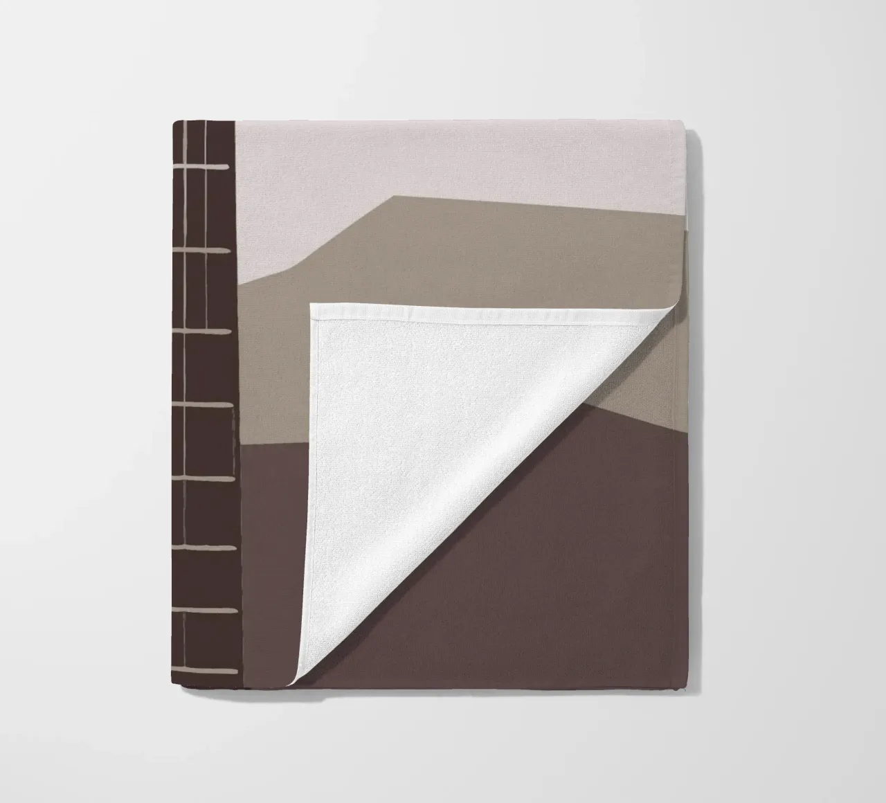 Chitarra telo mare da MUSIC EDITION