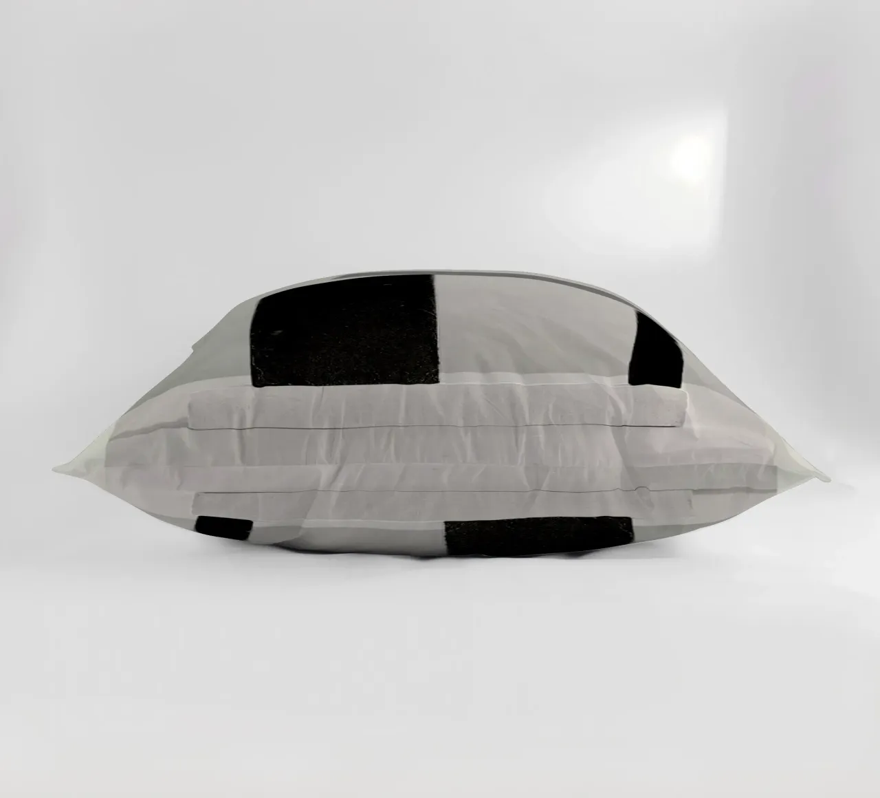 Escapism cuscino da Graphite