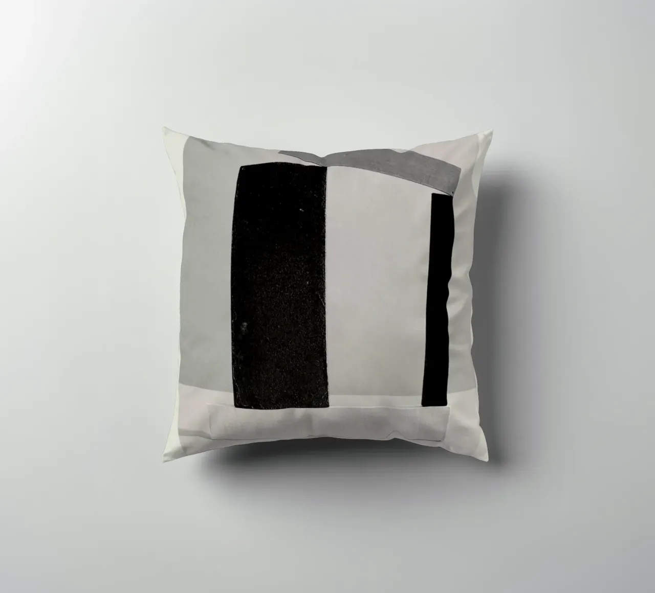 Escapism cuscino da Graphite
