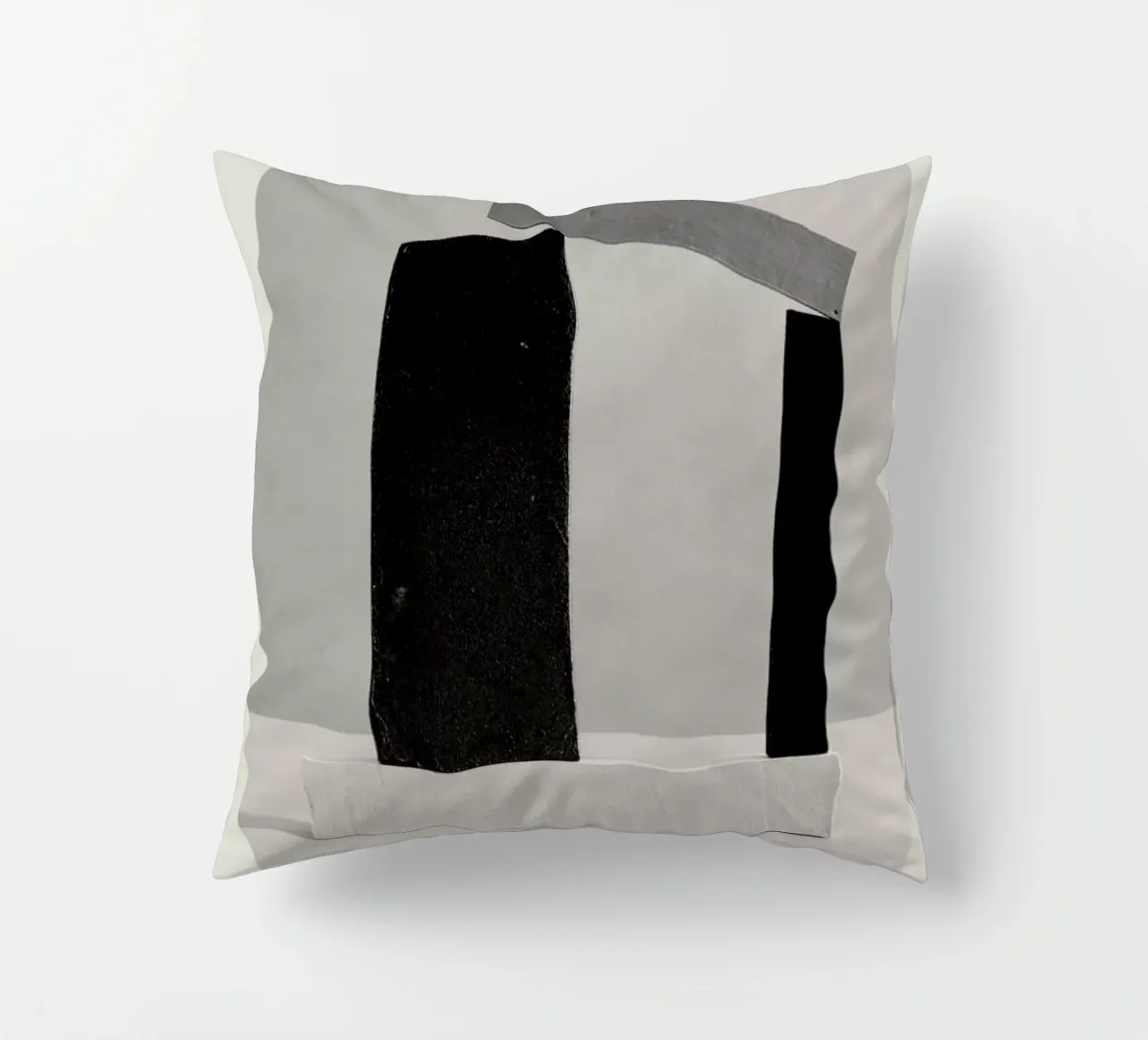 Escapism cuscino da Graphite