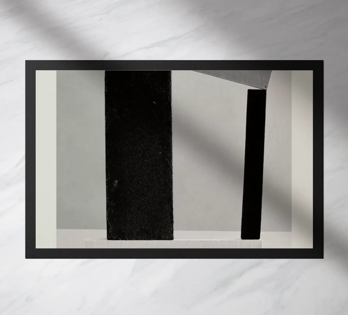 Escapism zerbino da Graphite