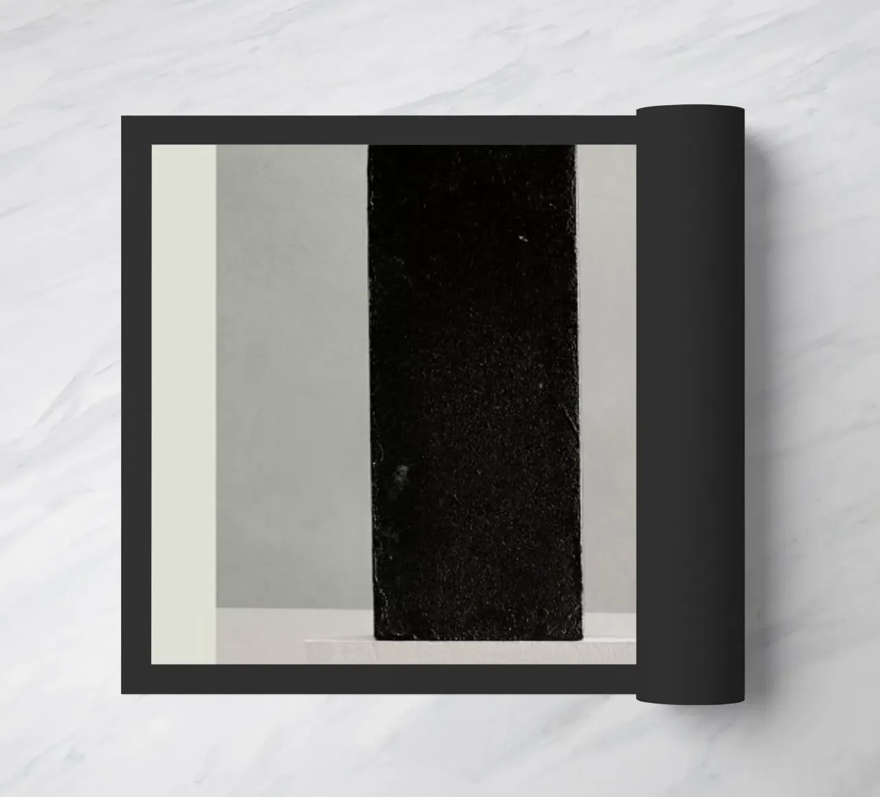 Escapism zerbino da Graphite