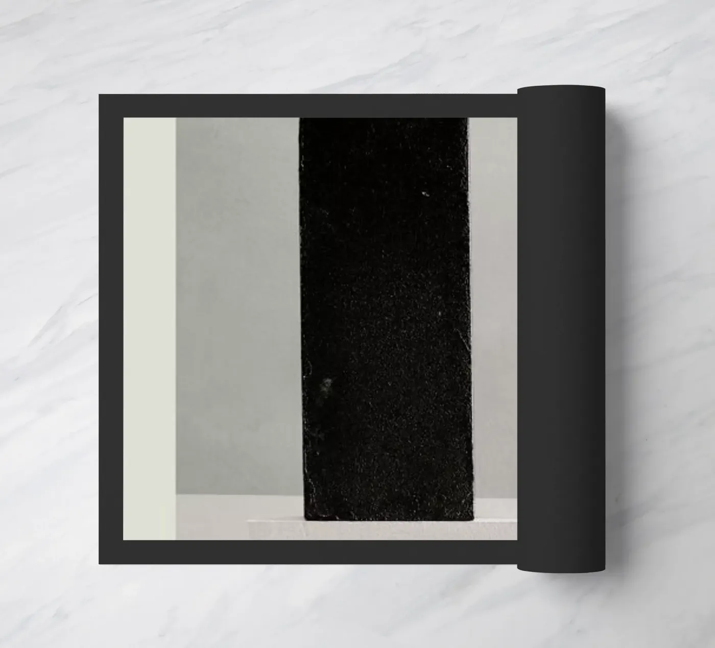 Escapism zerbino da Graphite