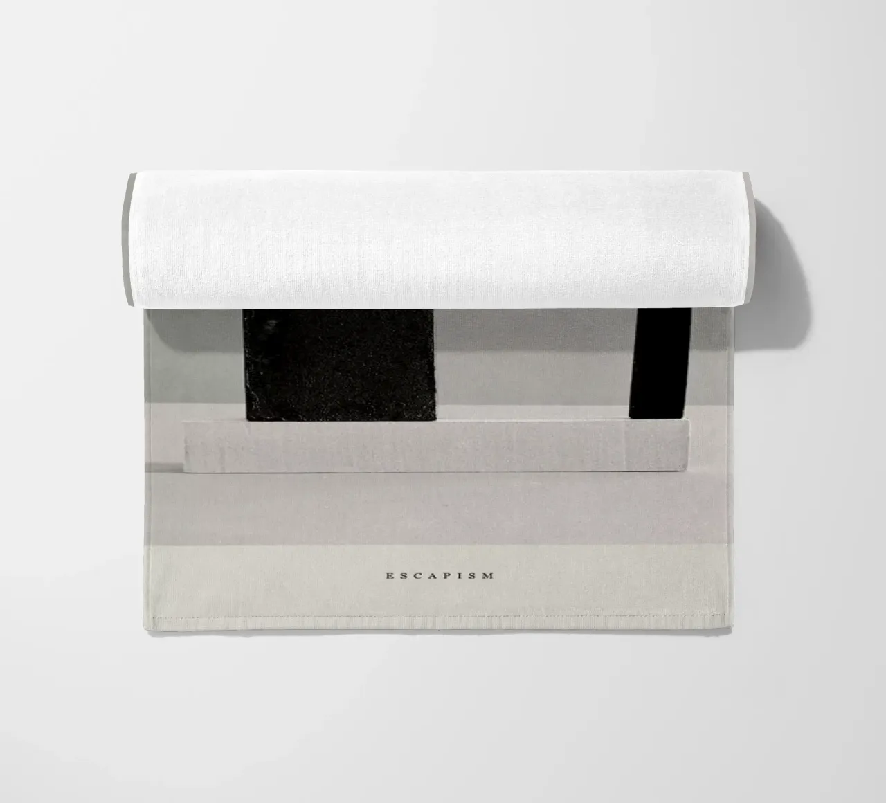 Escapism telo mare da Graphite