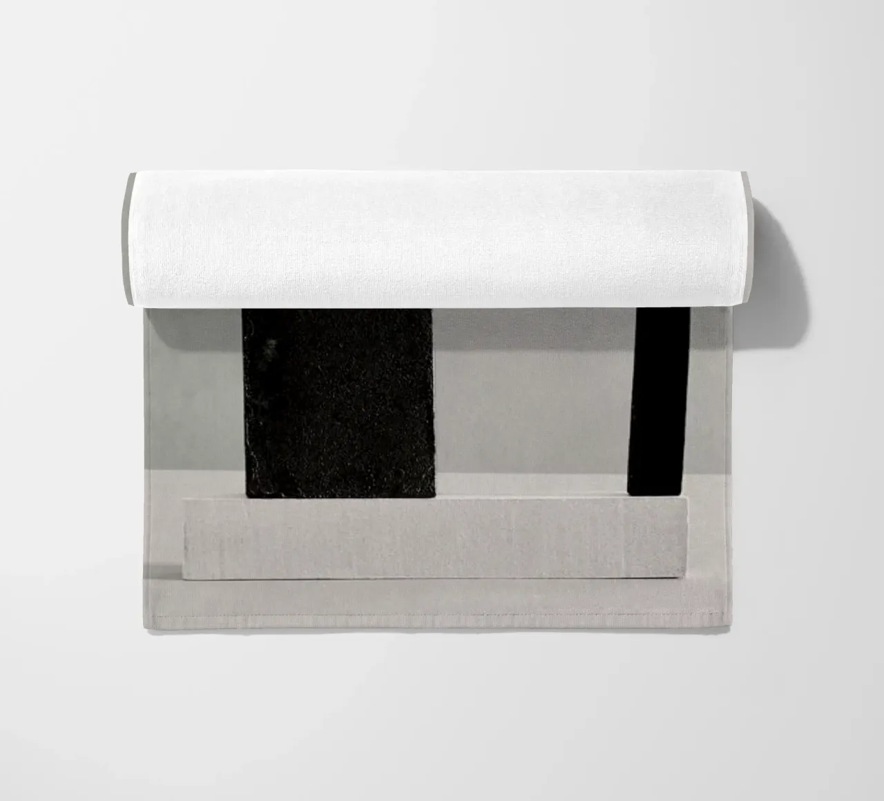 Escapism telo mare da Graphite