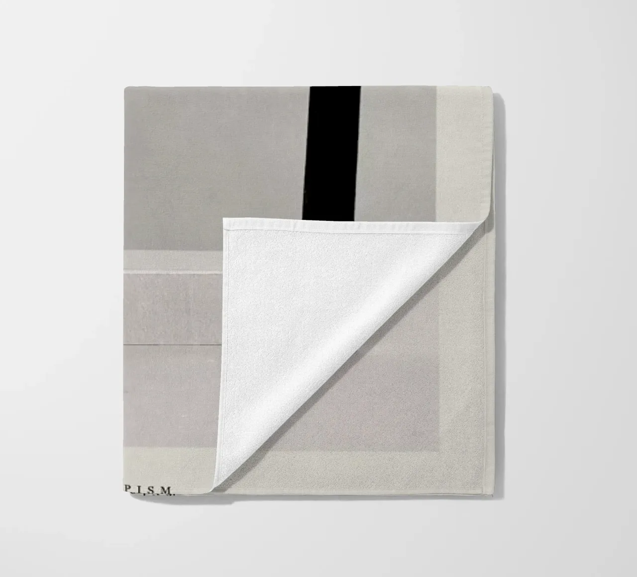 Escapism telo mare da Graphite