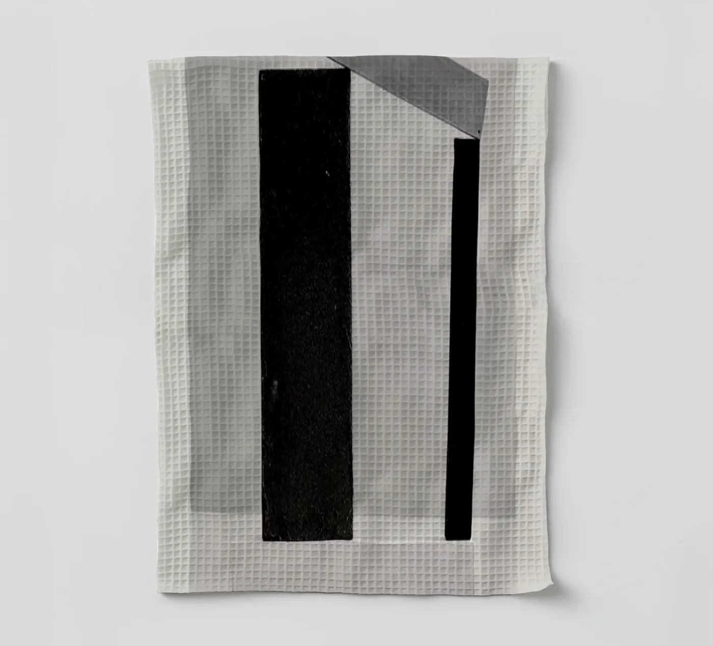 Escapism Geschirrtuch von Graphite