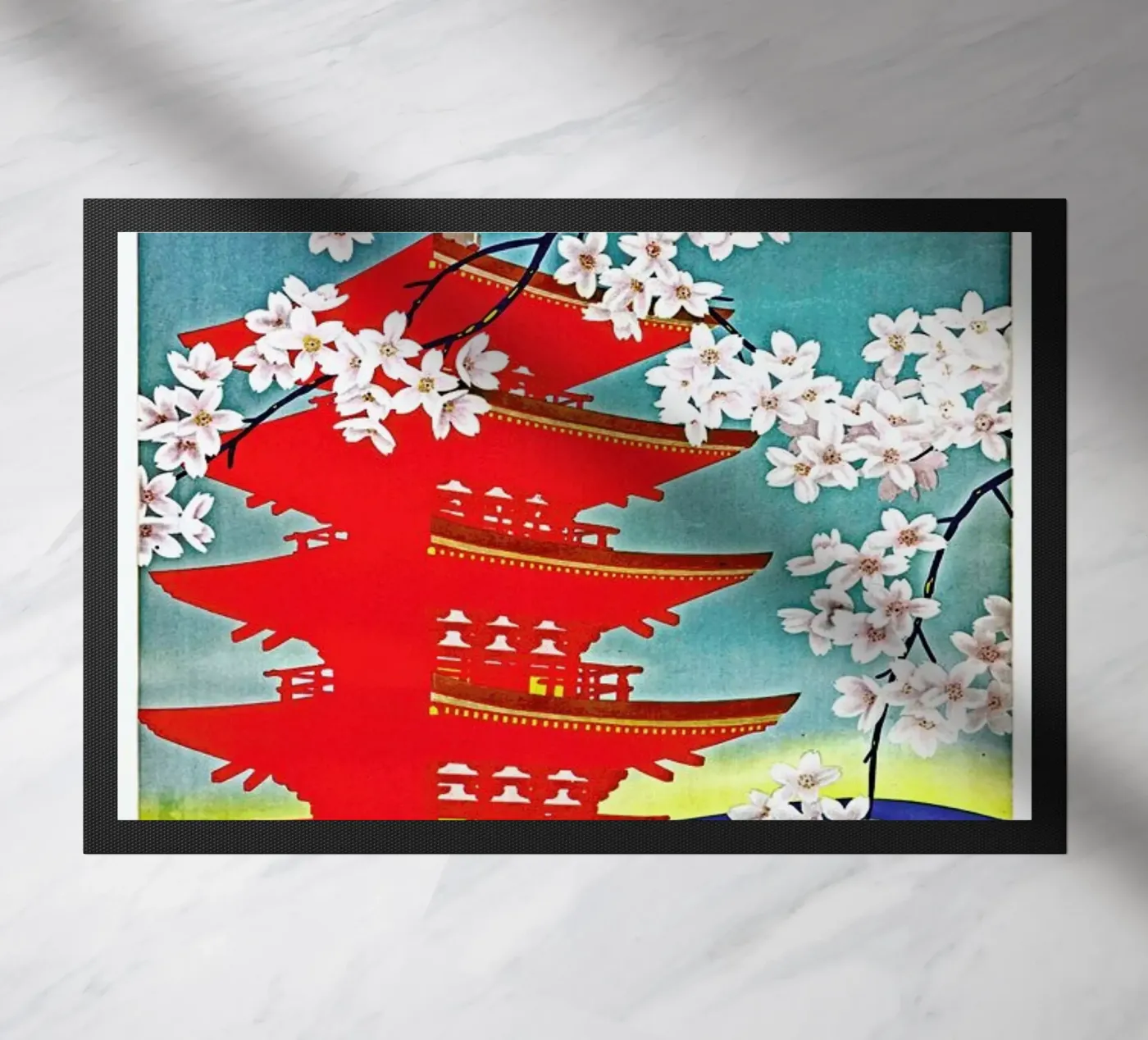 japan2 zerbino da Robert Livingston