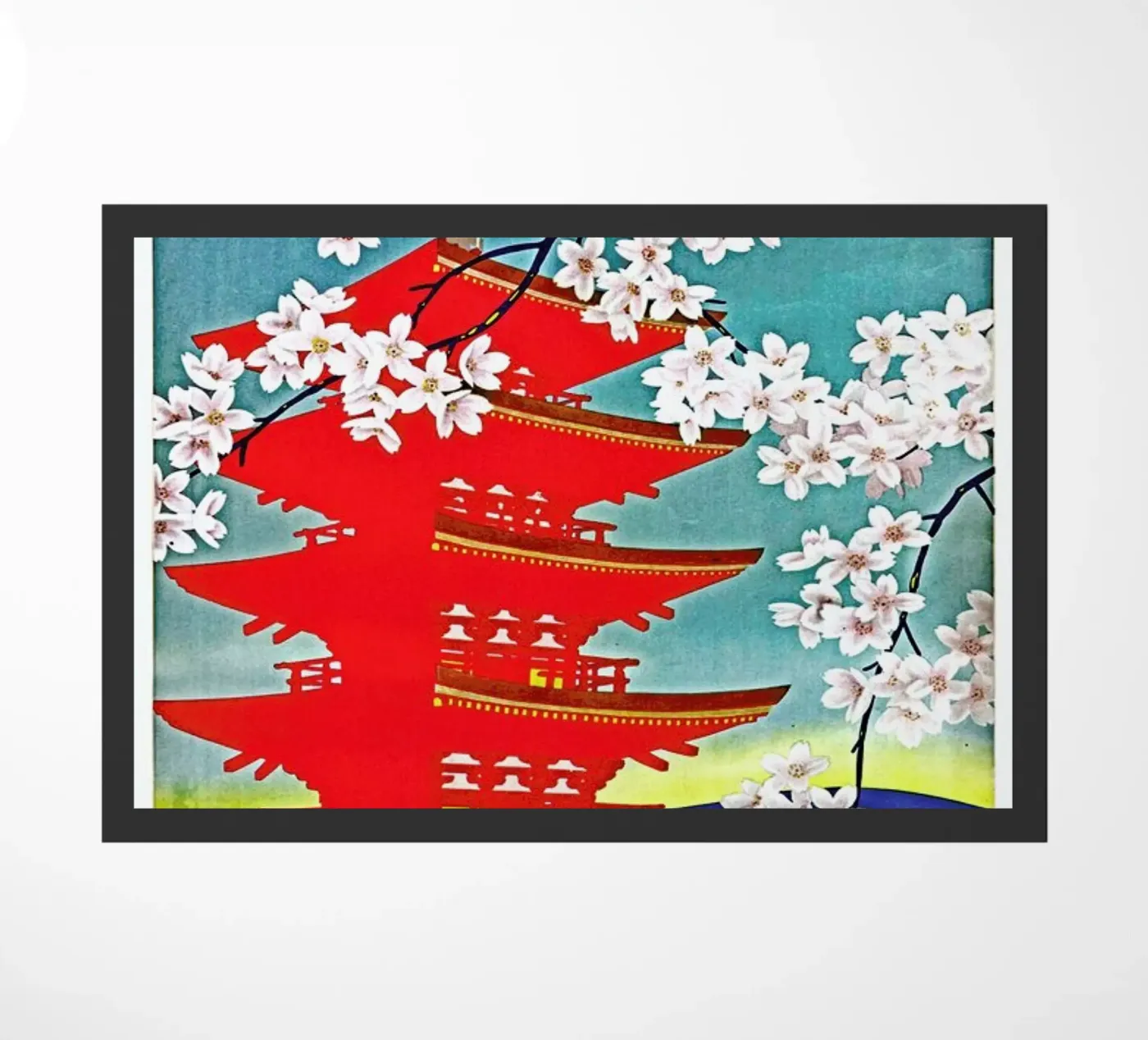 japan2 zerbino da Robert Livingston