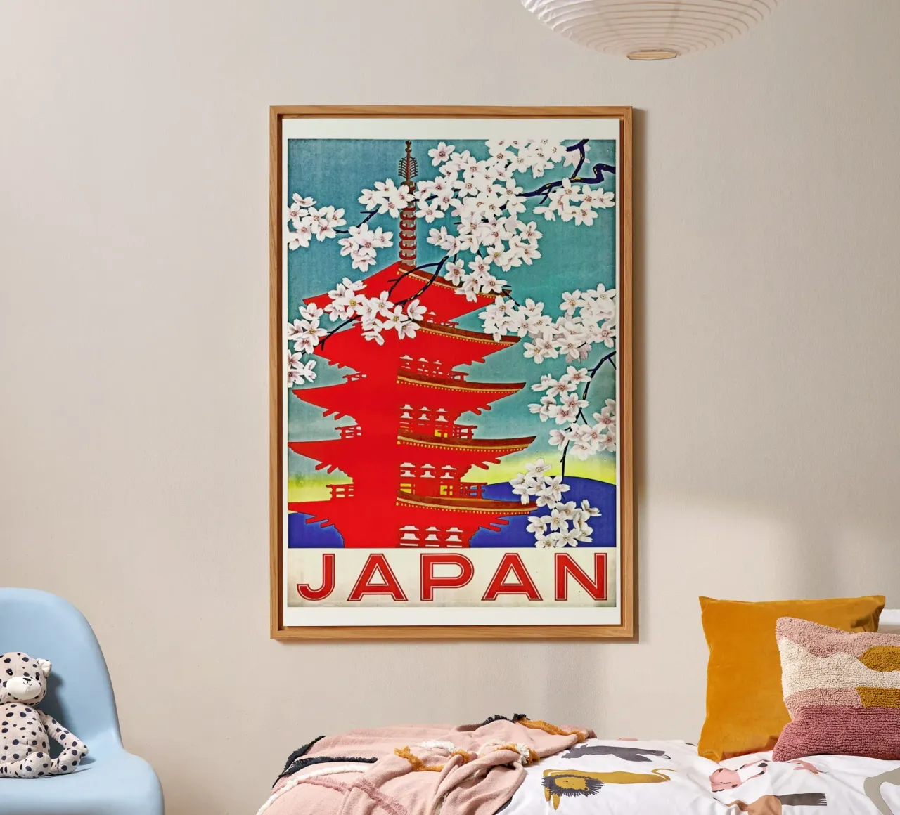 japan2 alluminio dibond da Robert Livingston
