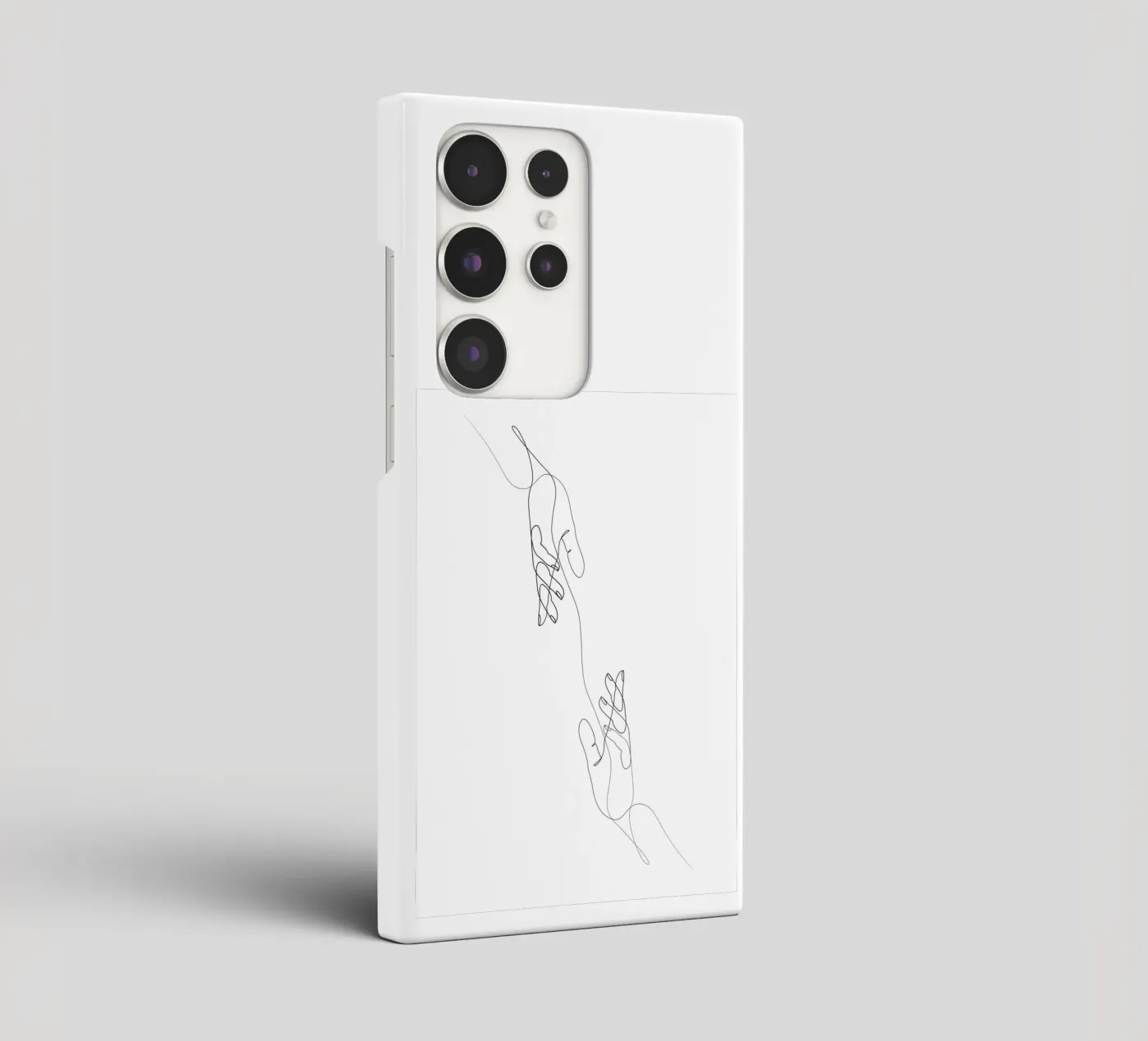 Thread coque samsung de Addillum