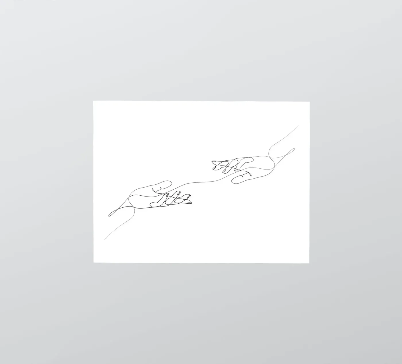 Il filo adesivo da Addillum