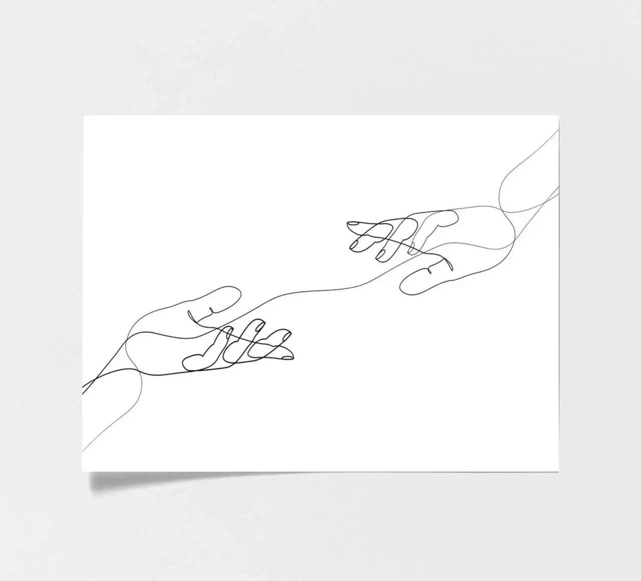 Thread sticker sheet by Addillum