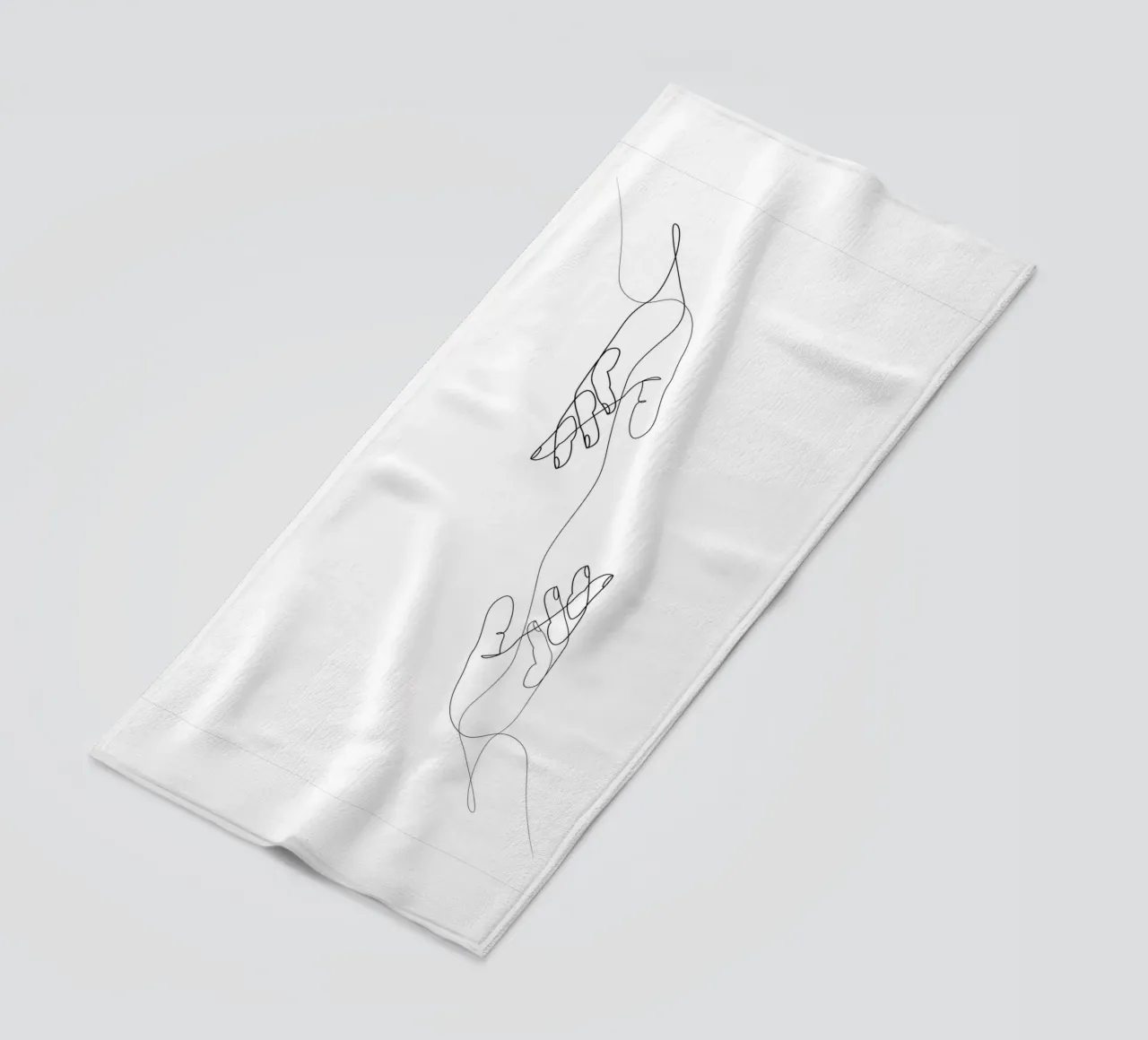 Thread telo mare da Addillum