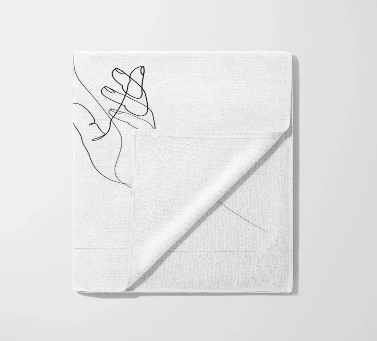 Thread telo mare da Addillum