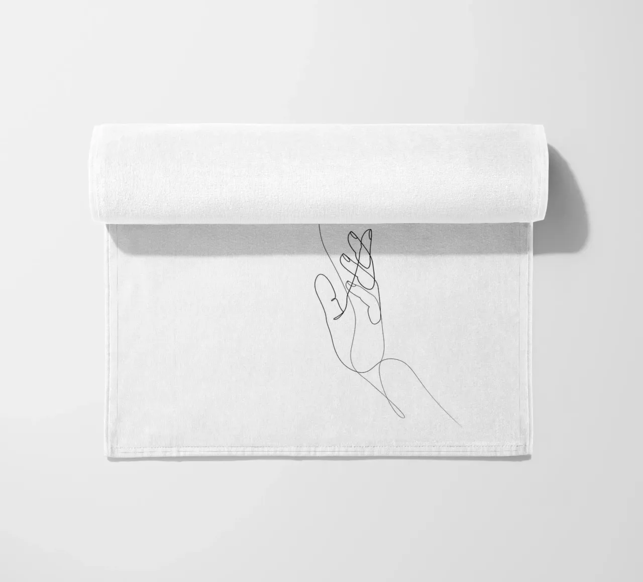 Thread telo mare da Addillum