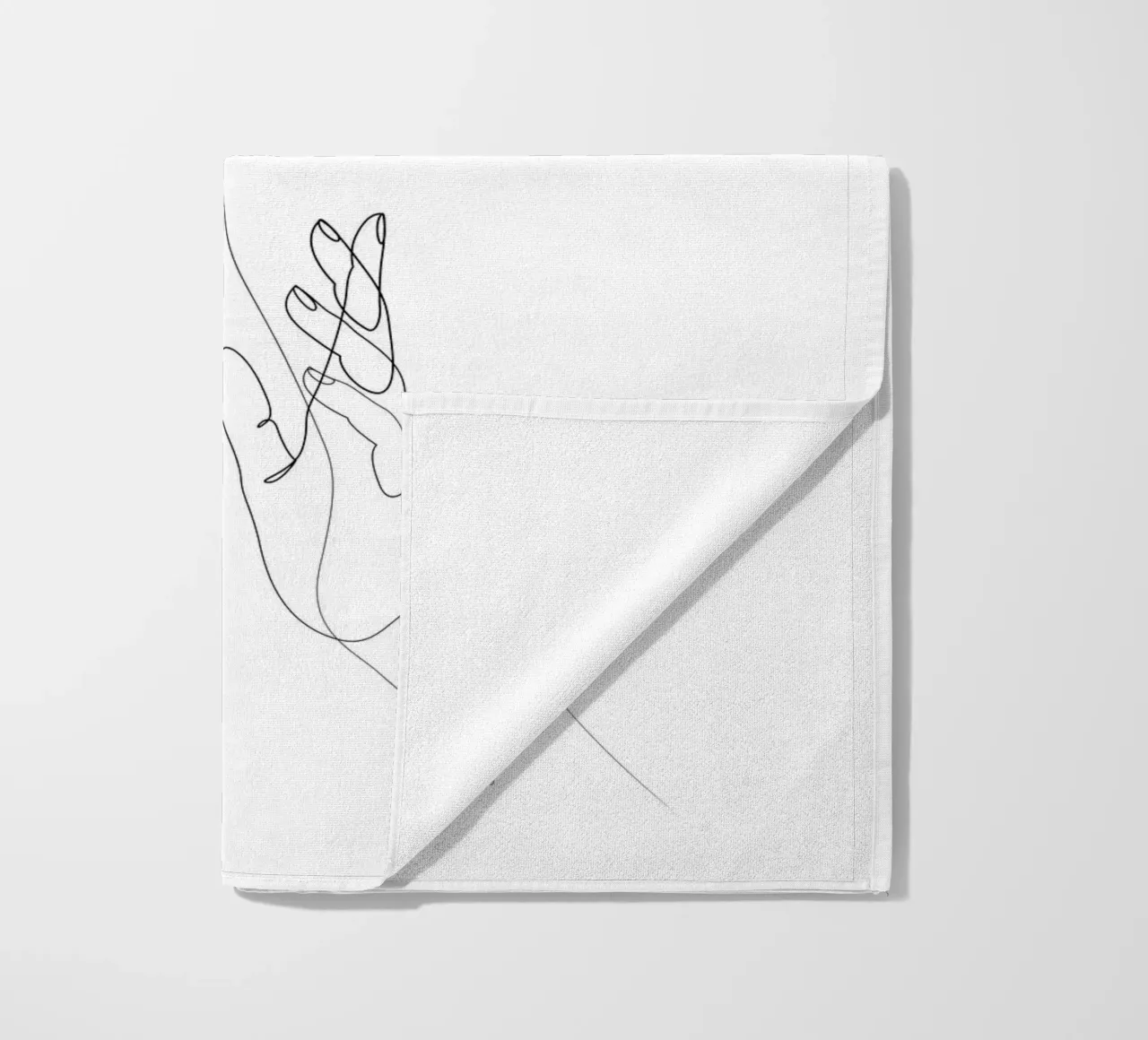 Thread telo mare da Addillum