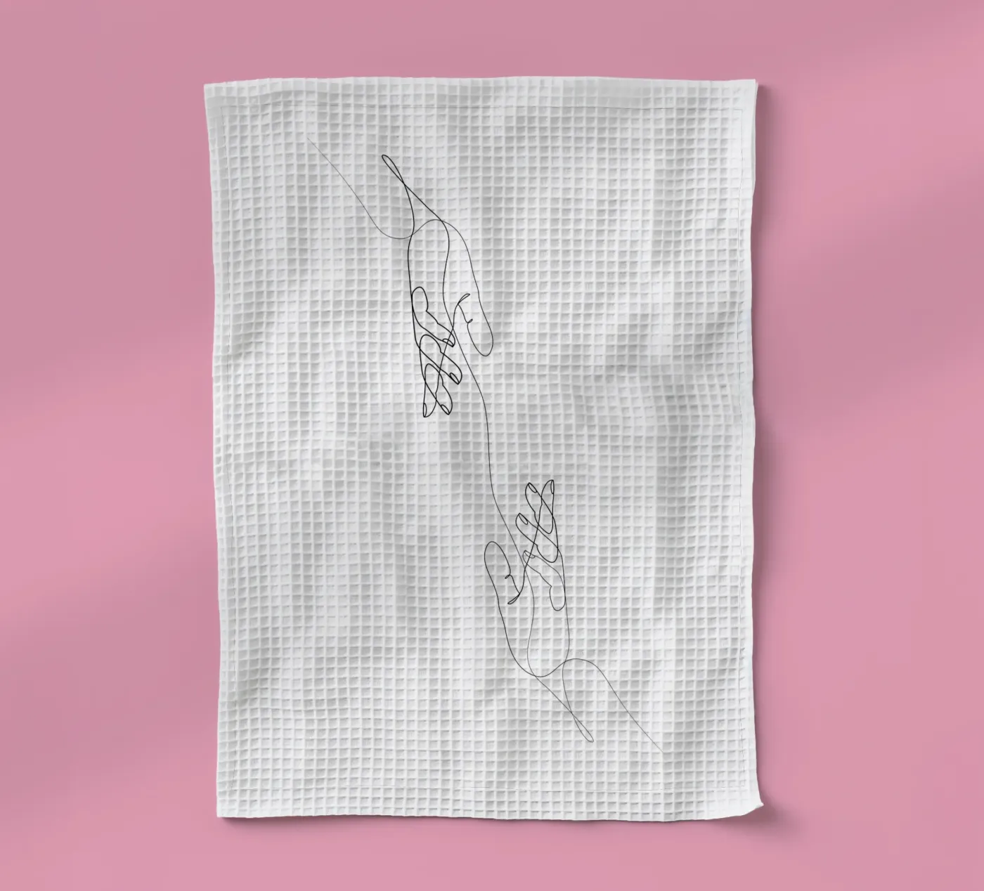 Thread torchon de Addillum
