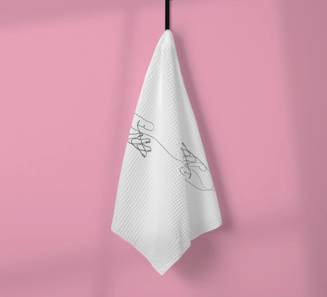 Fil torchon de Addillum