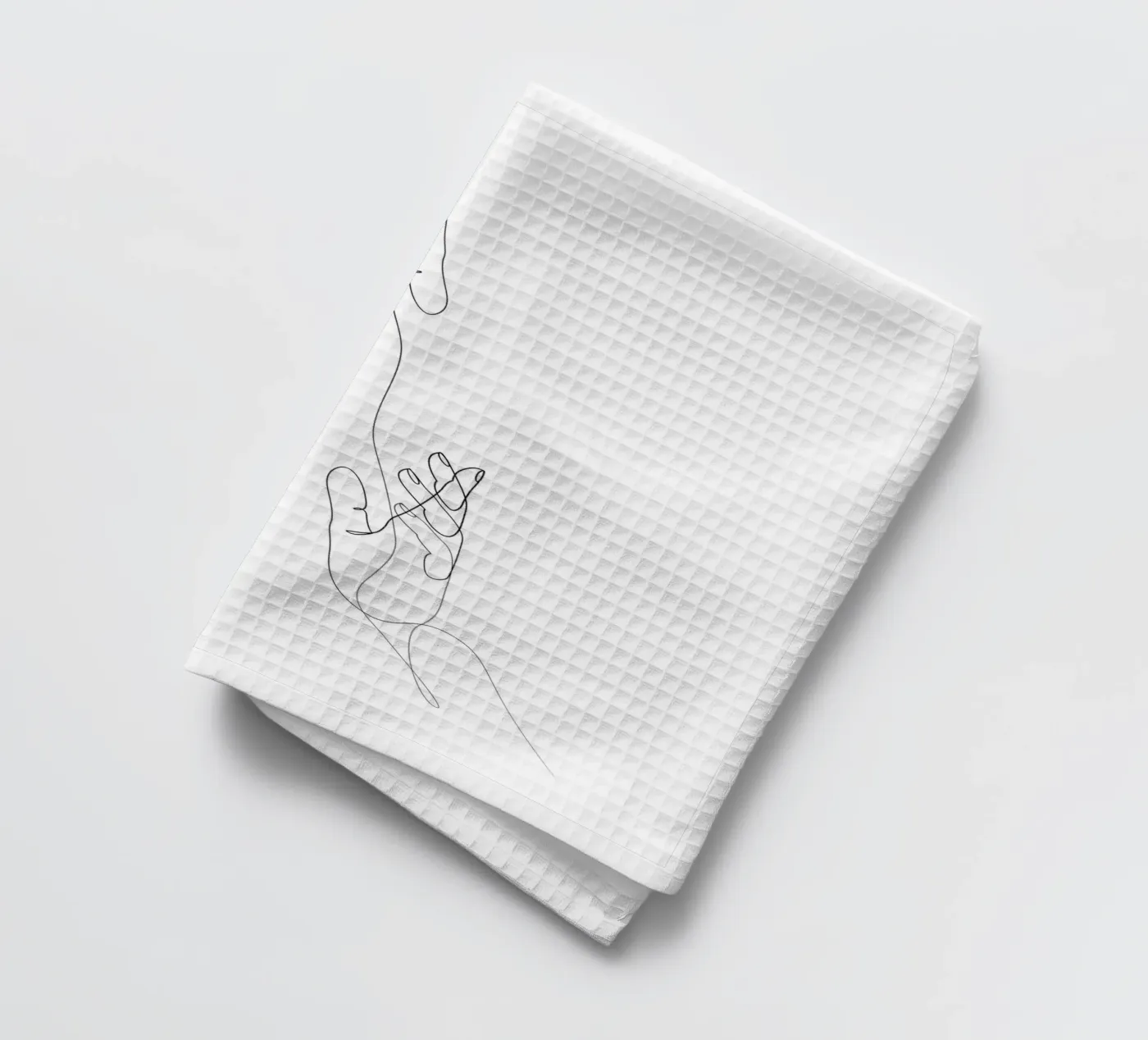 Thread torchon de Addillum