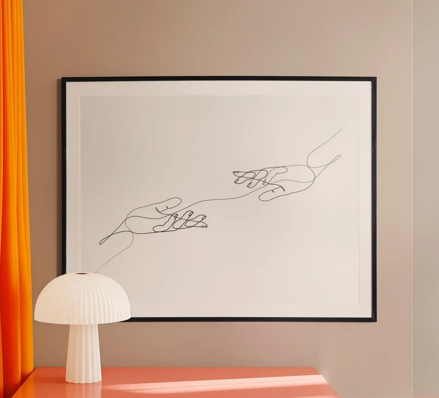 Thread Poster von Addillum