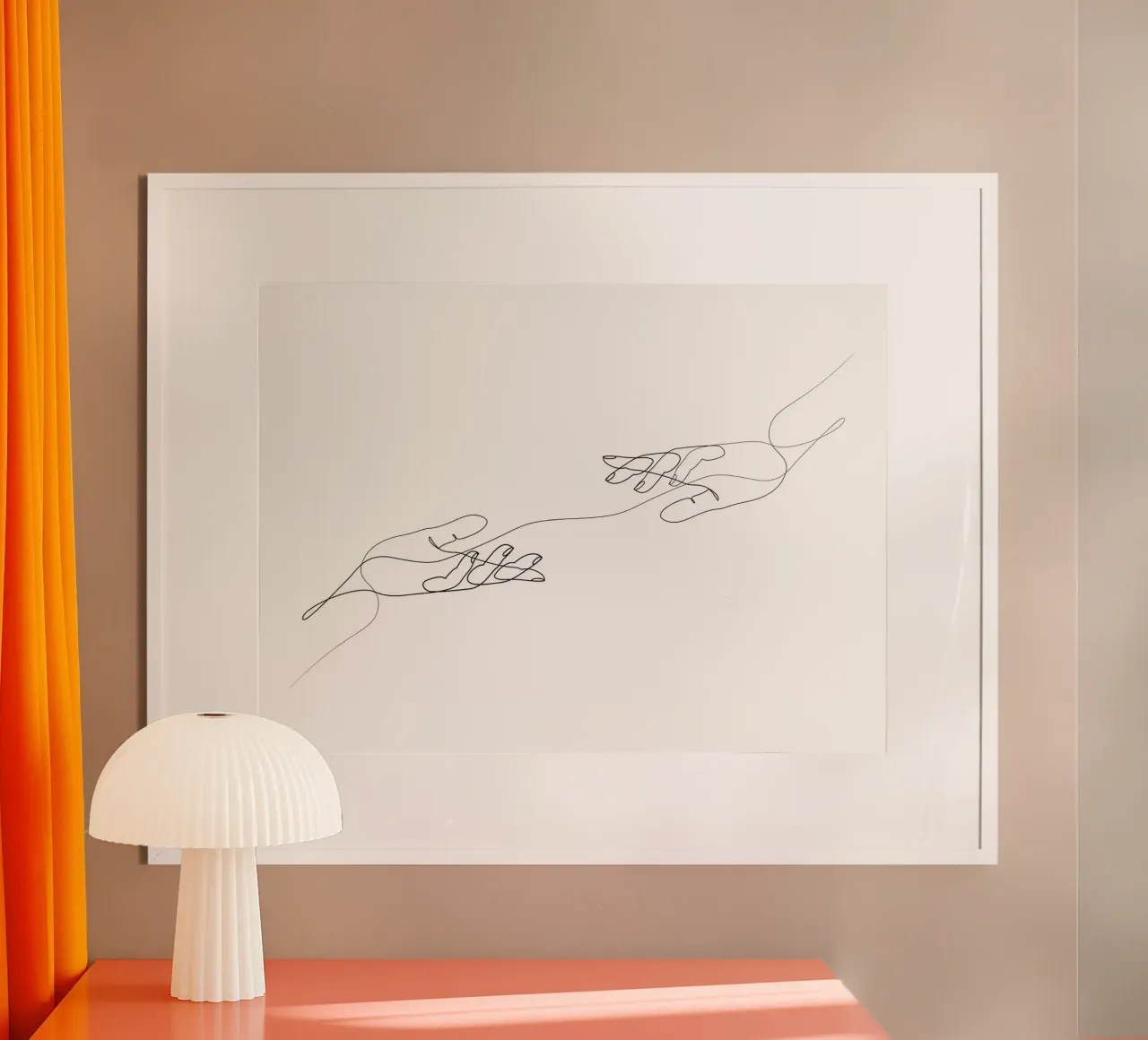 Thema Hahnemühle von Addillum