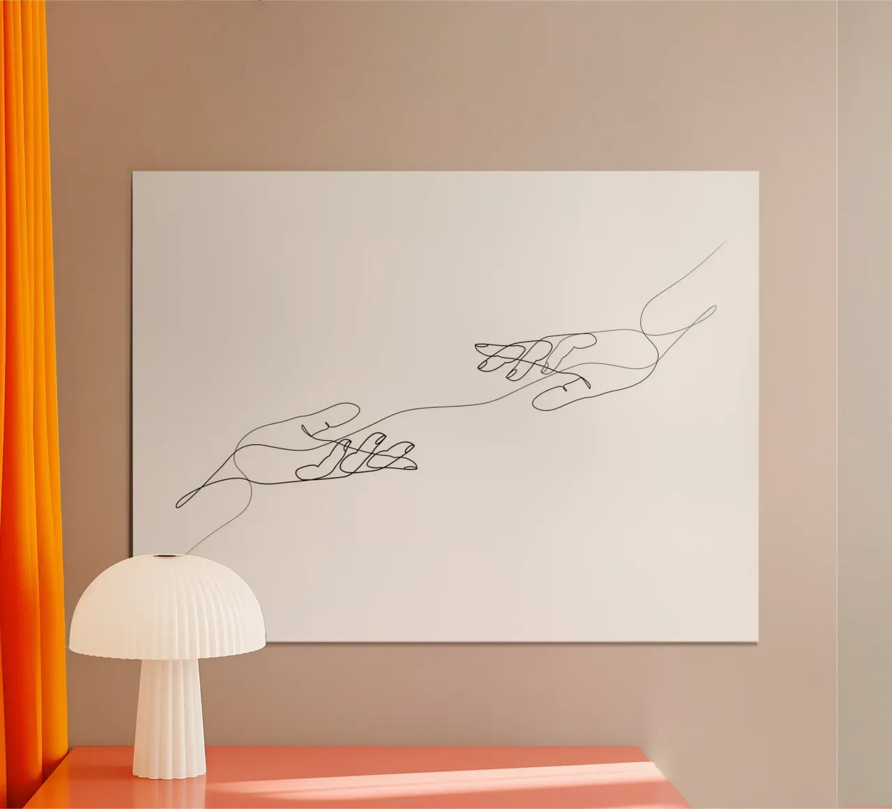 Thema Hahnemühle von Addillum