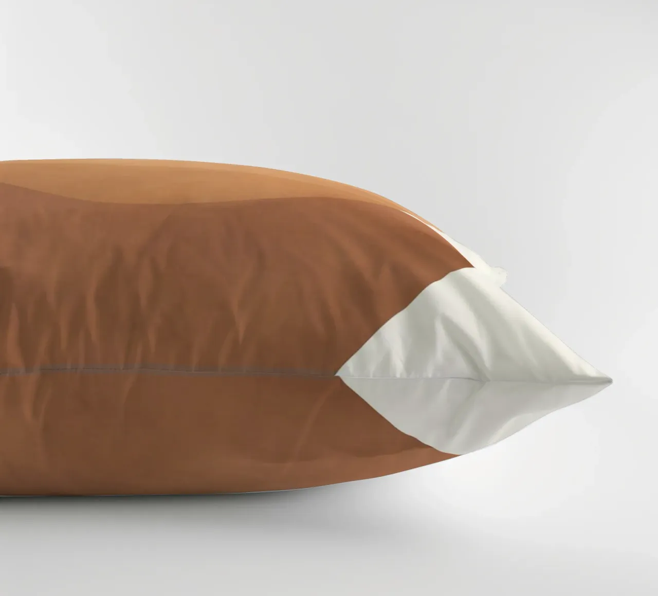 Abstract Rock Geometry 05 cuscino da cityart