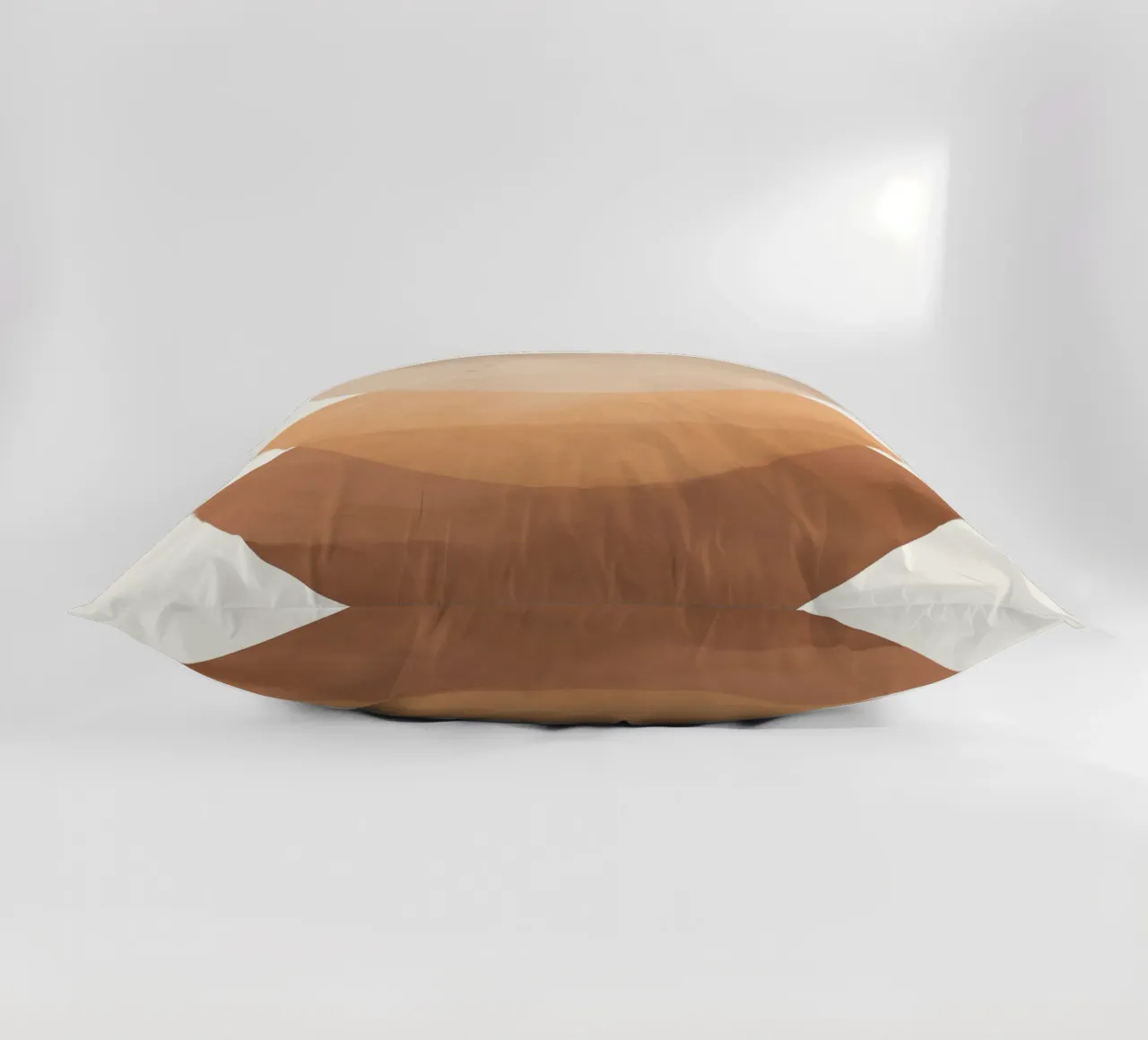 Abstract Rock Geometry 05 cuscino da cityart