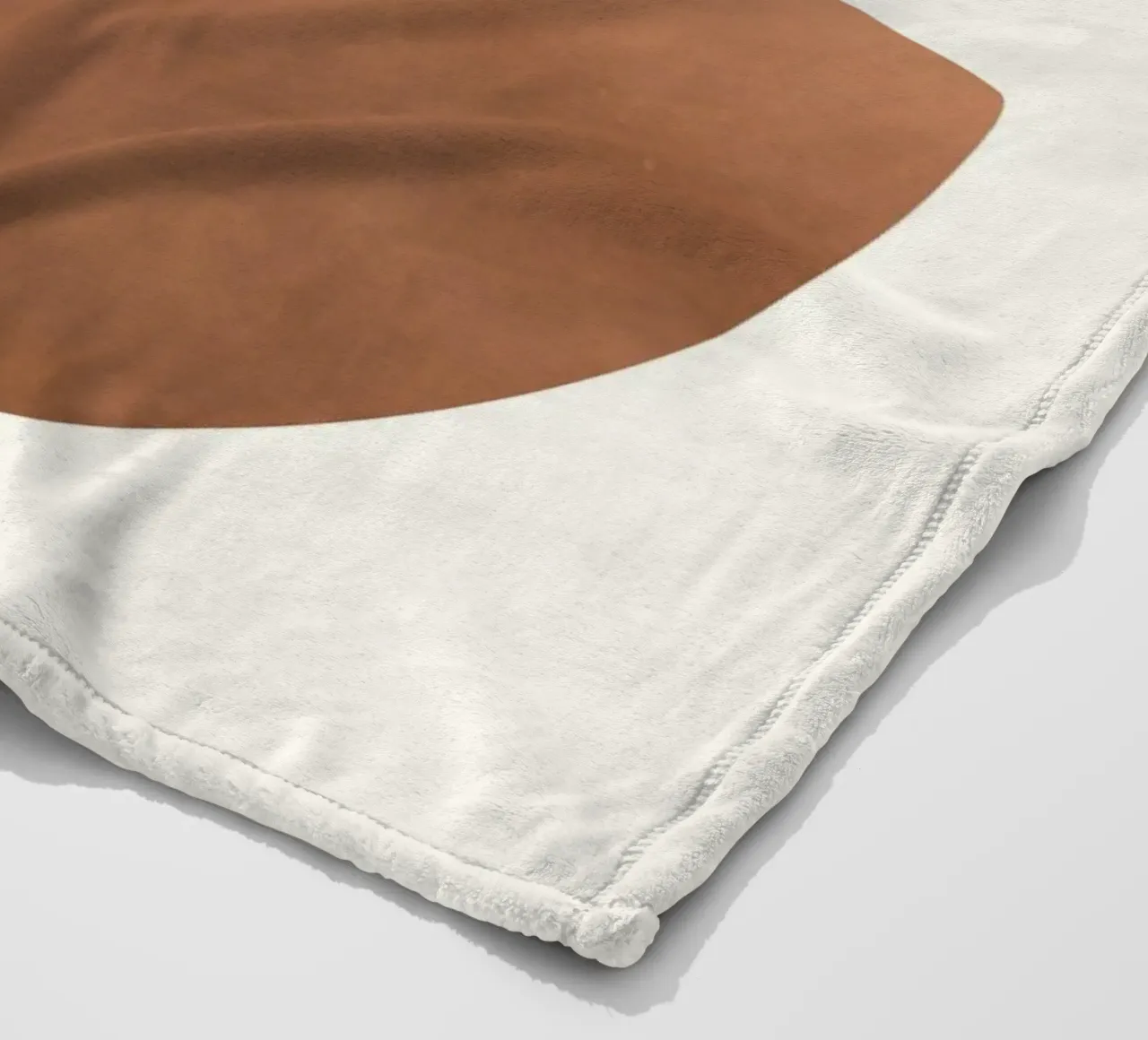 Abstract Rock Geometry 05 coperta in pile da cityart