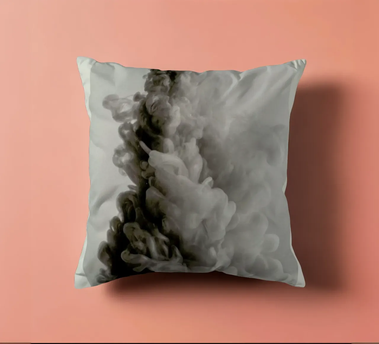 Complexity cuscino da Graphite