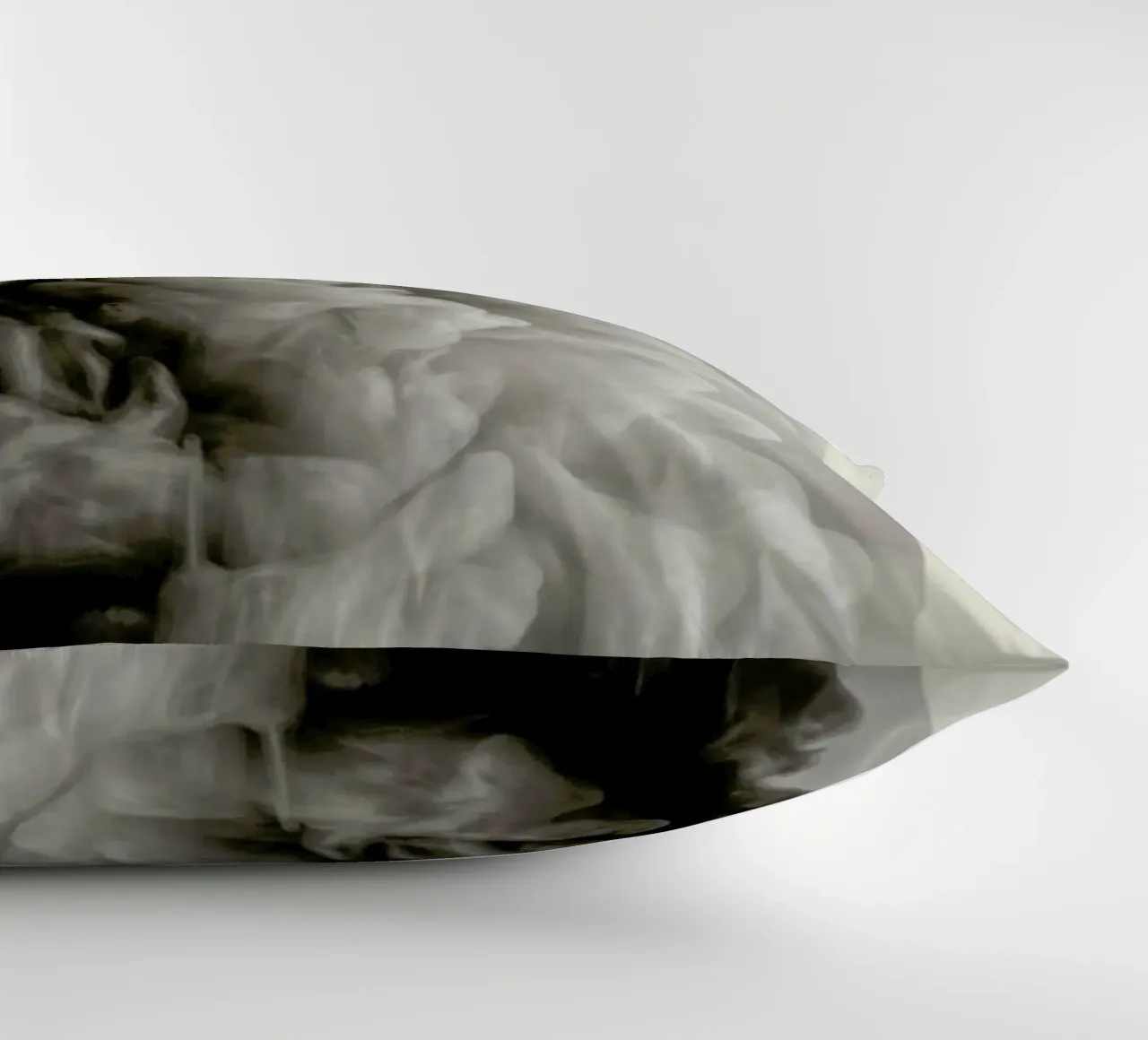 Complexity cuscino da Graphite