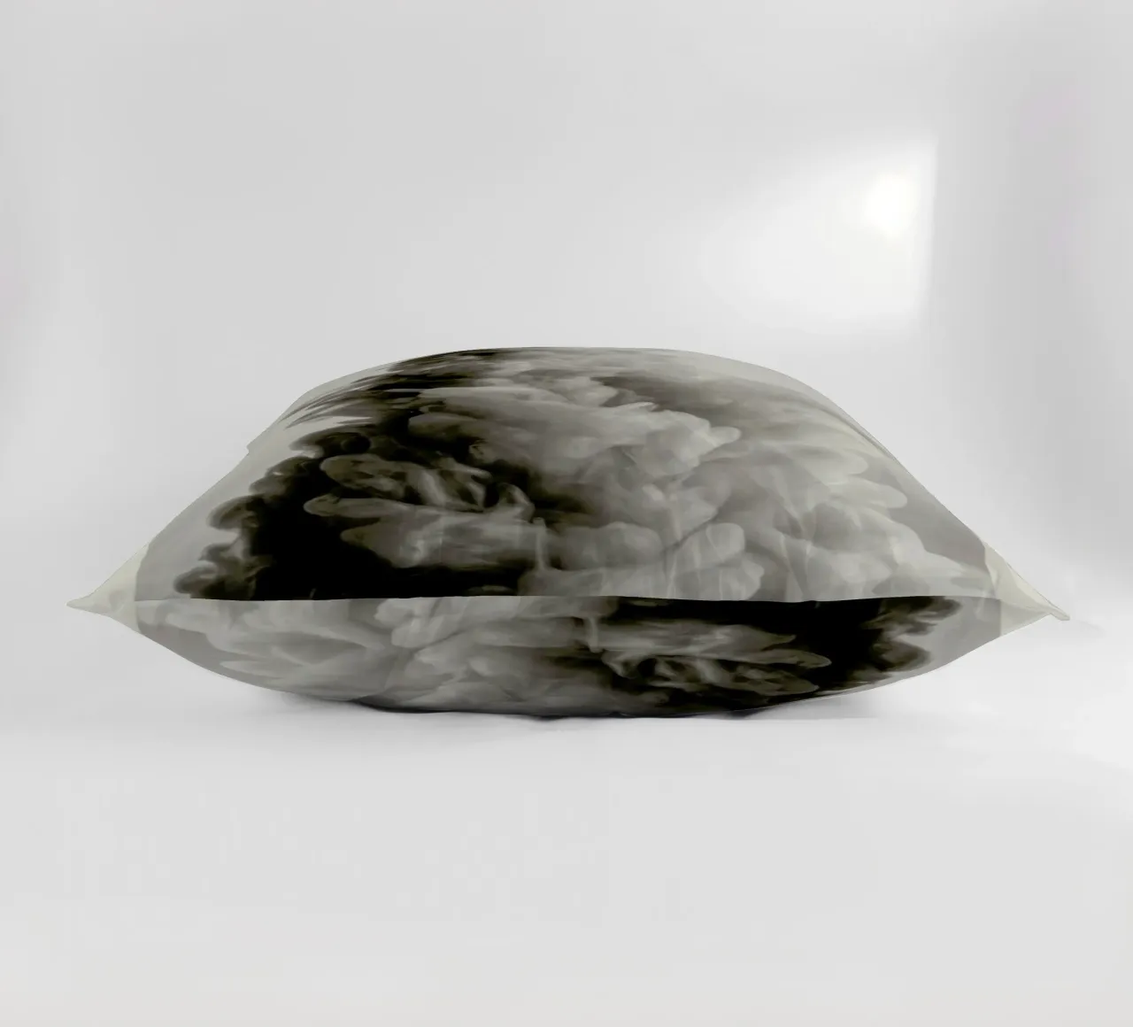 Complexity cuscino da Graphite