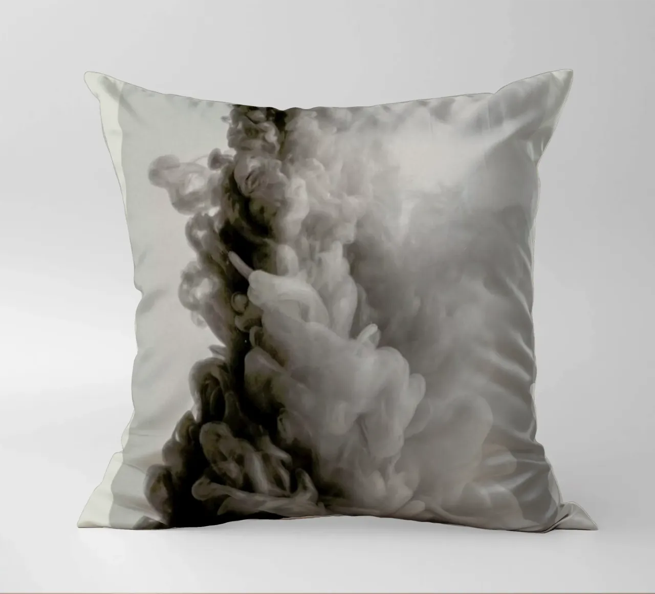 Complexity cuscino da Graphite