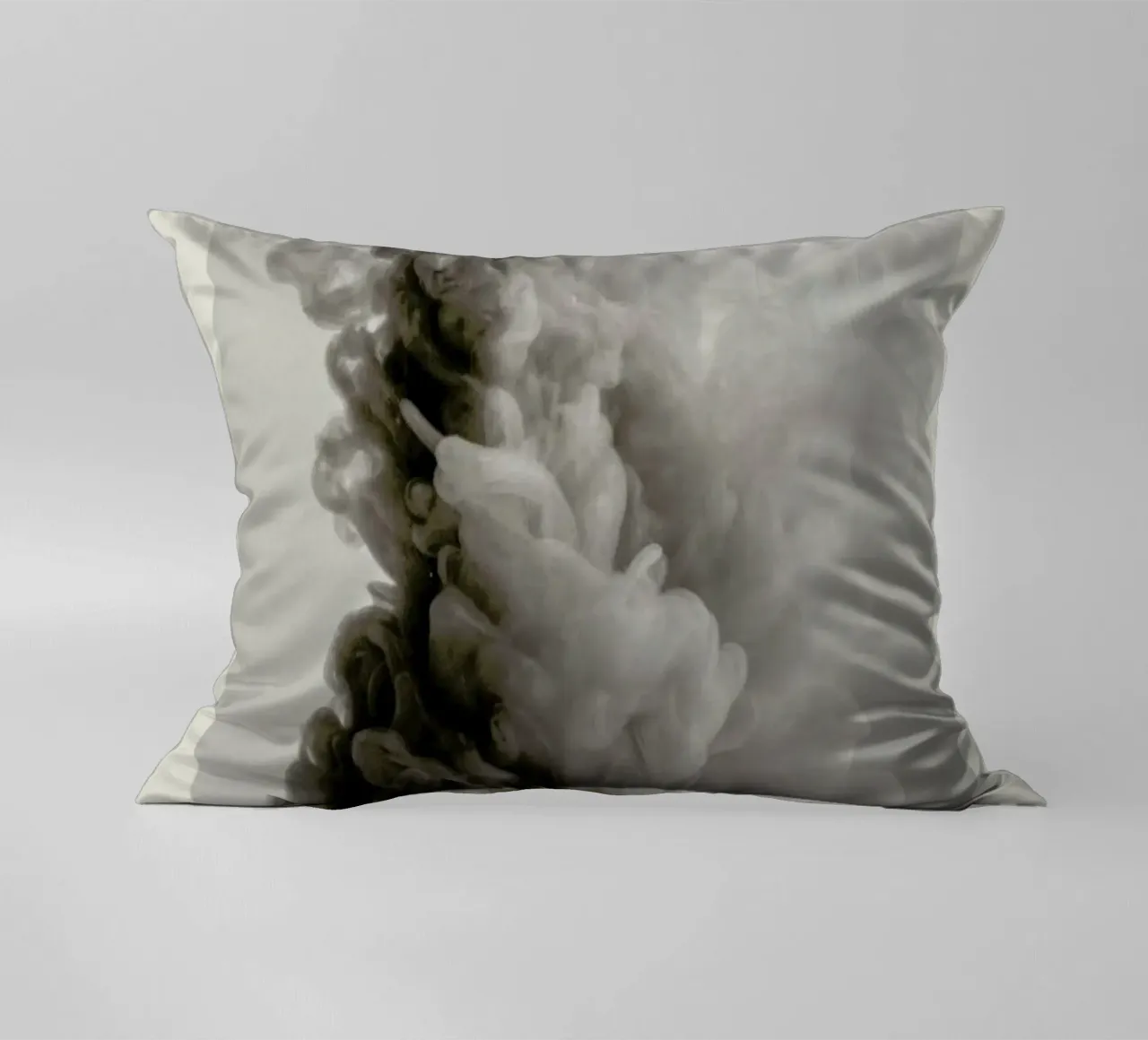 Complexity cuscino da Graphite