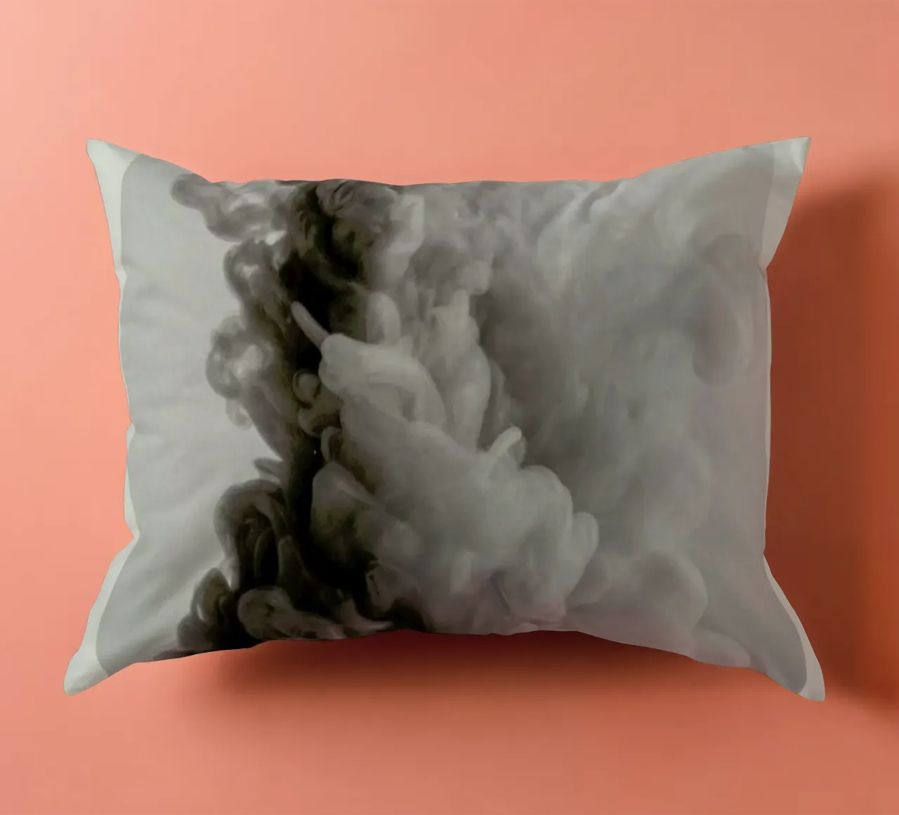 Complexity cuscino da Graphite