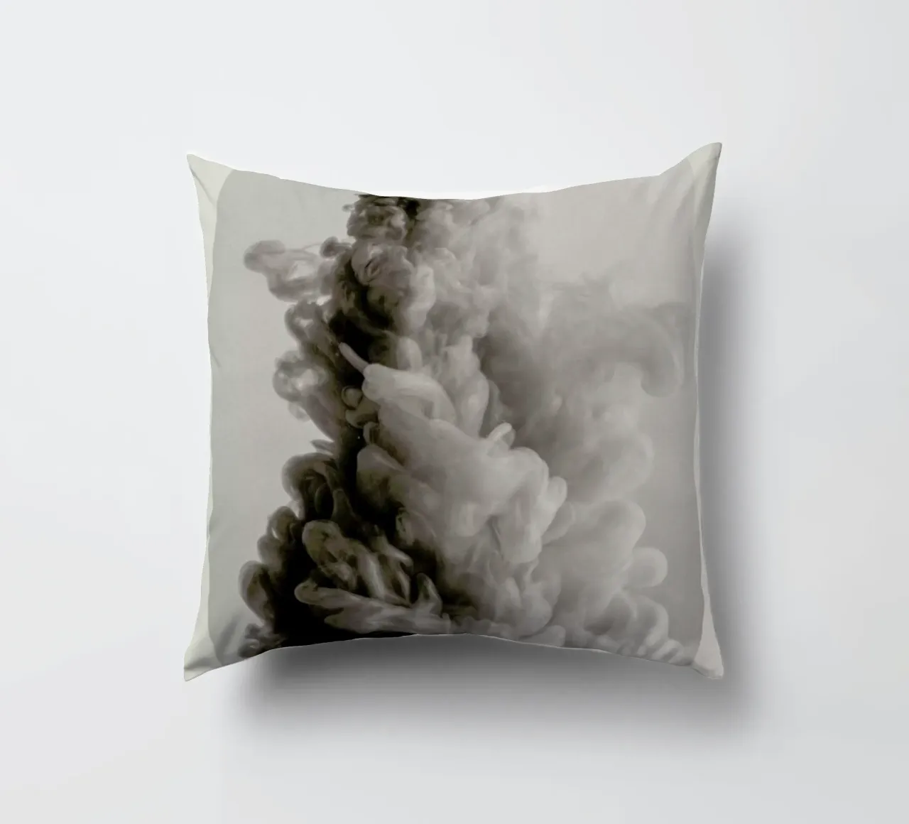 Complexity cuscino da Graphite