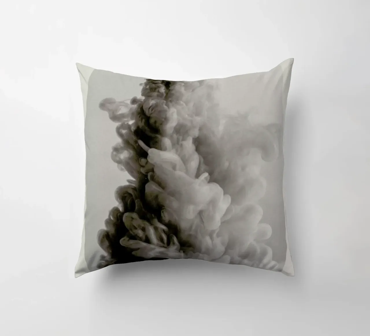 Complexity cuscino da Graphite