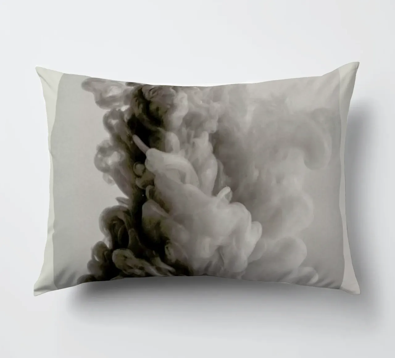 Complexity cuscino da Graphite