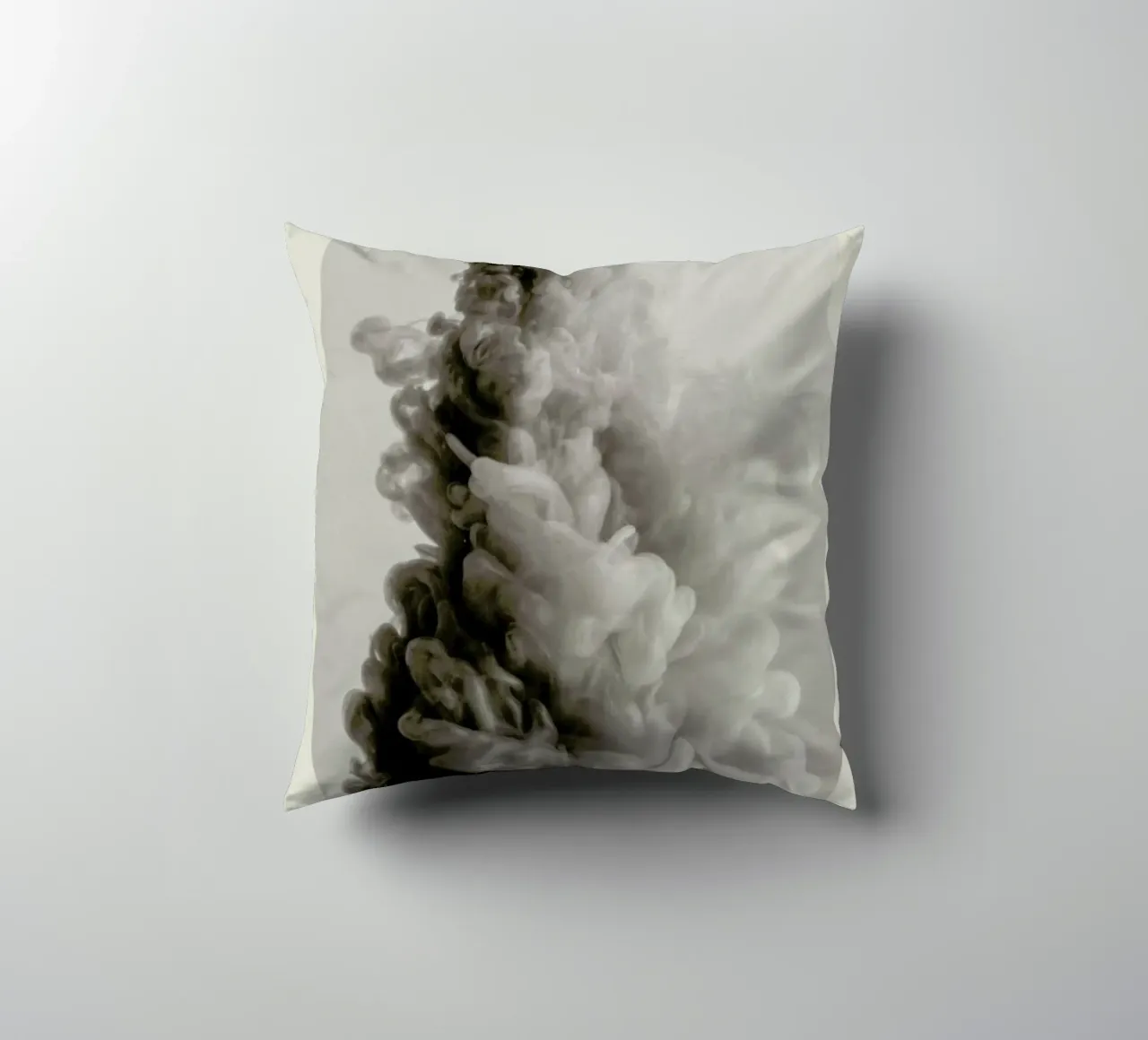 Complexity cuscino da Graphite