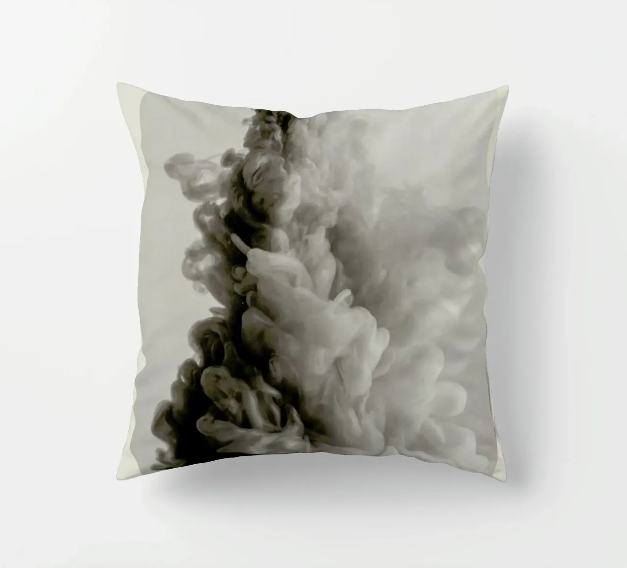 Complexity cuscino da Graphite