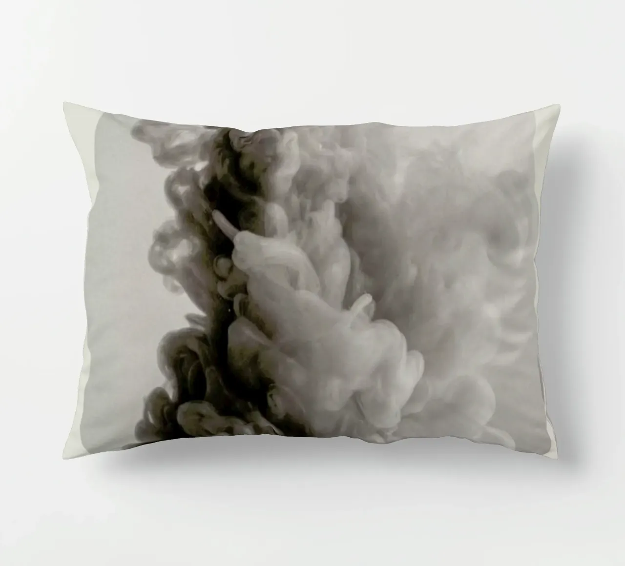 Complexity cuscino da Graphite