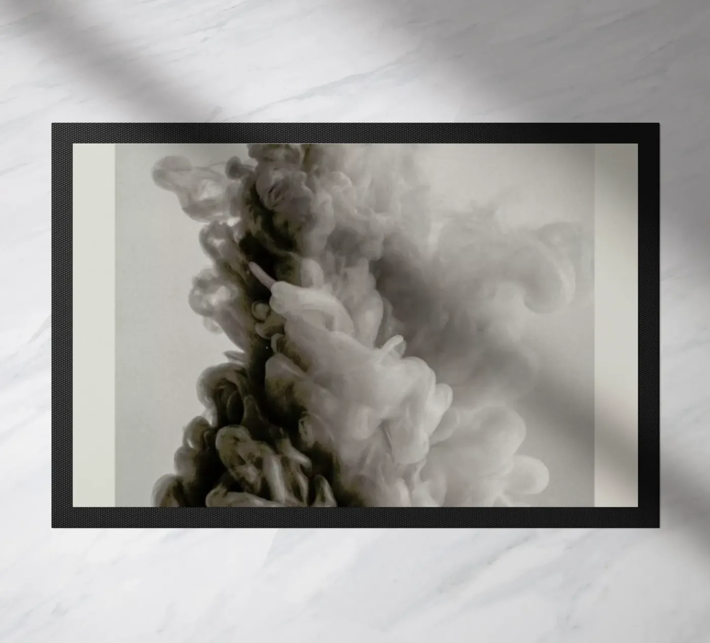 Complexity deurmat van Graphite