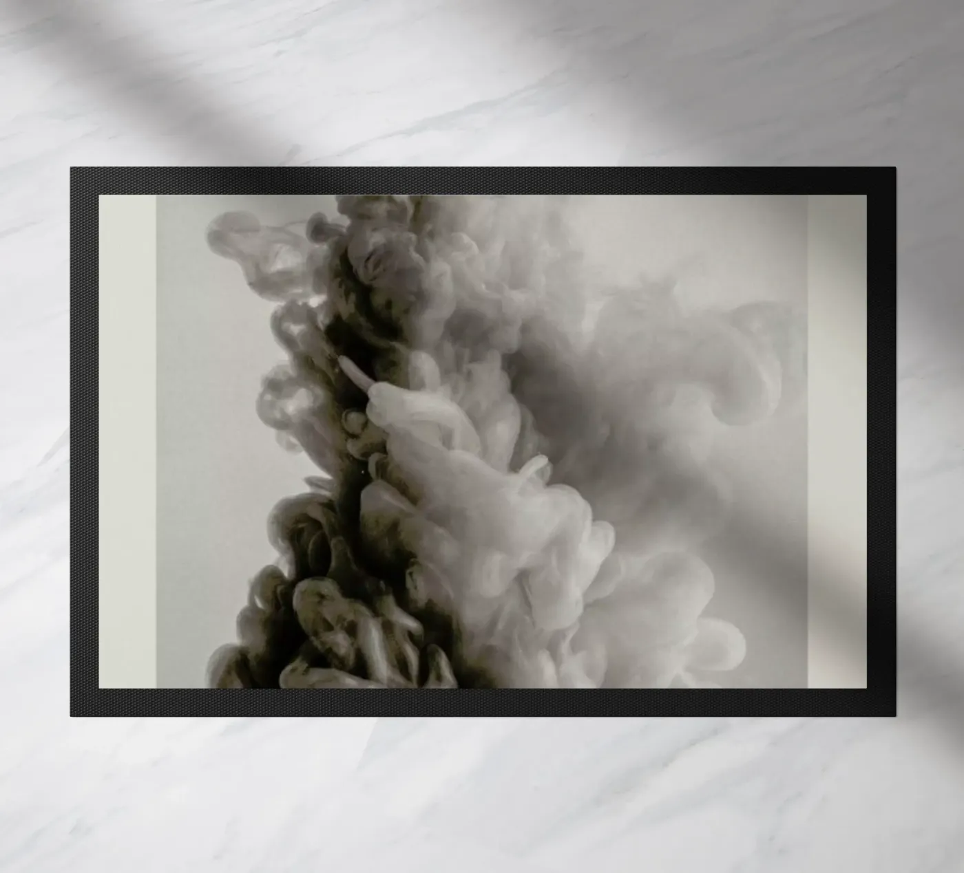 Complexity zerbino da Graphite