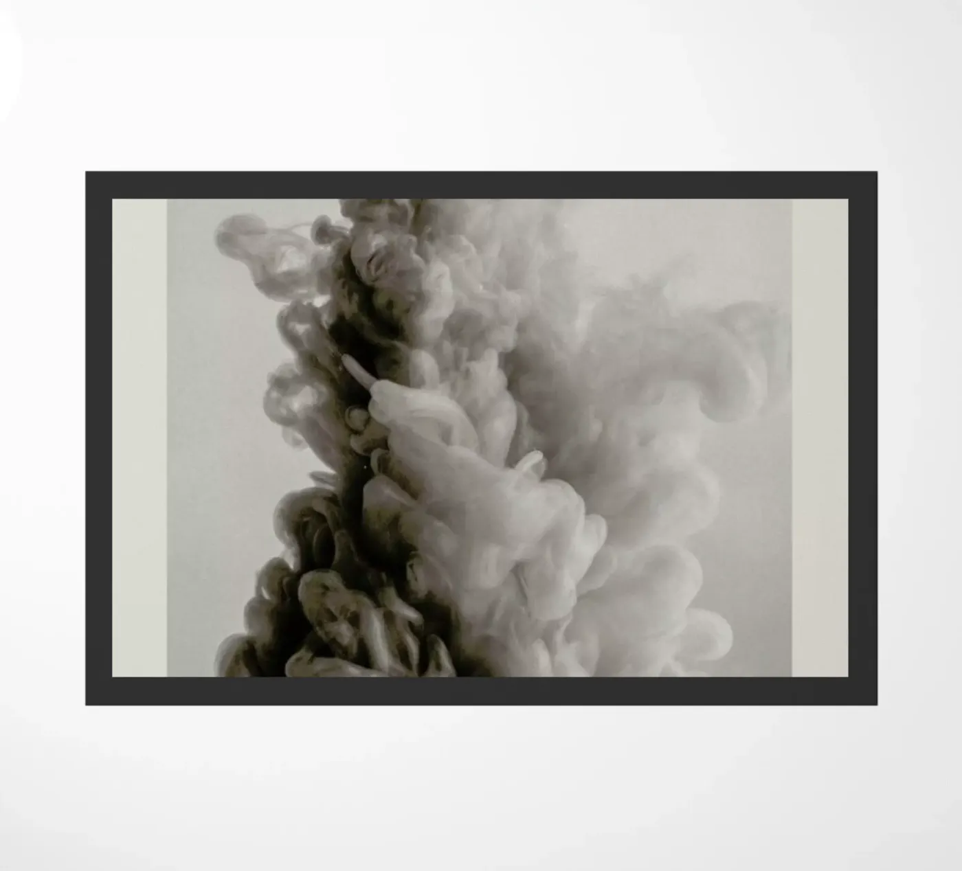 Complexity deurmat van Graphite