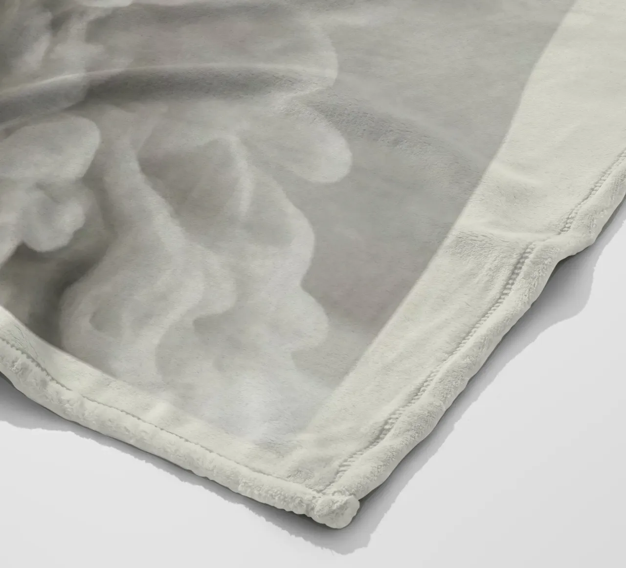 Complexity coperta in pile da Graphite