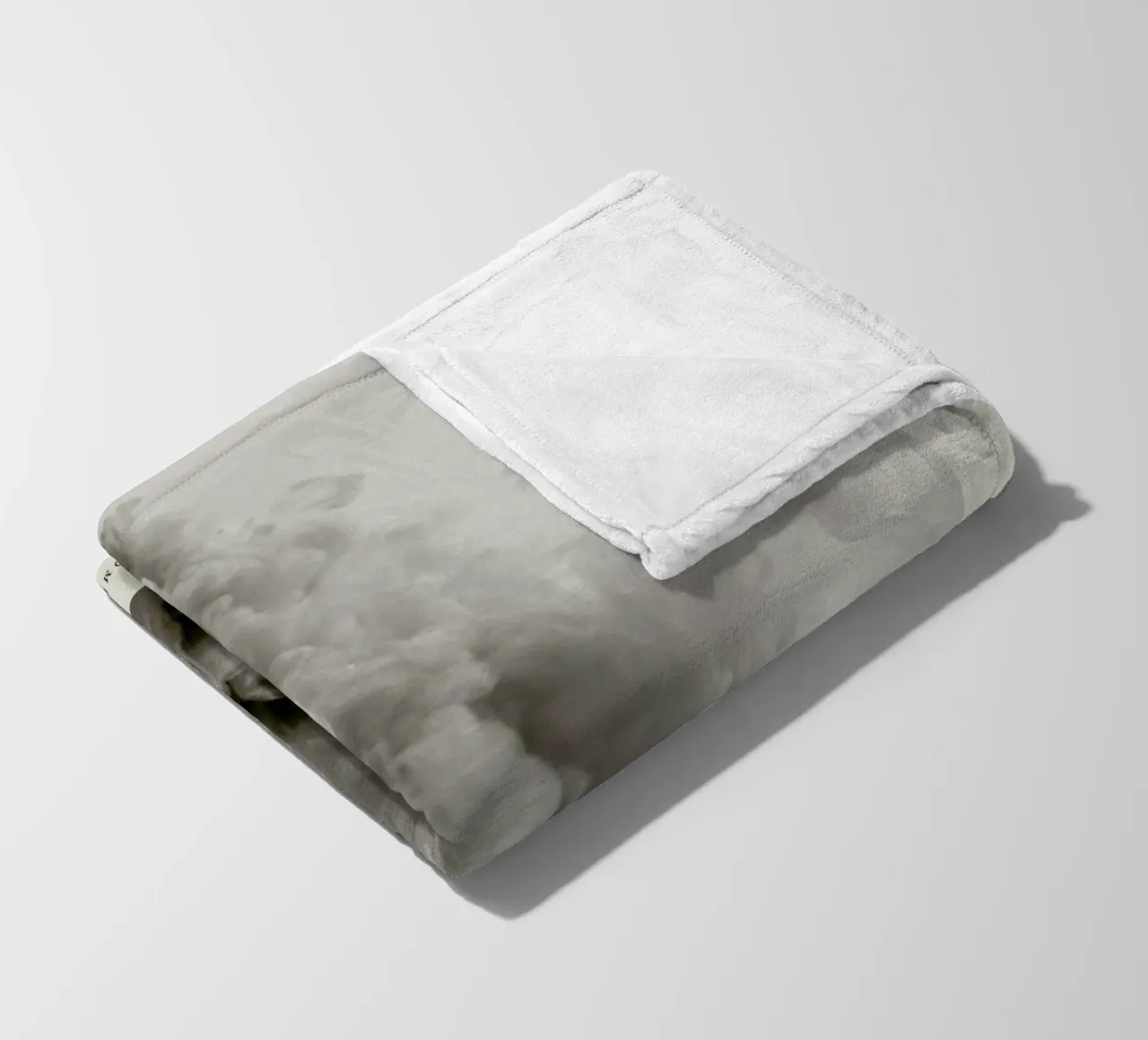 Complexity coperta in pile da Graphite