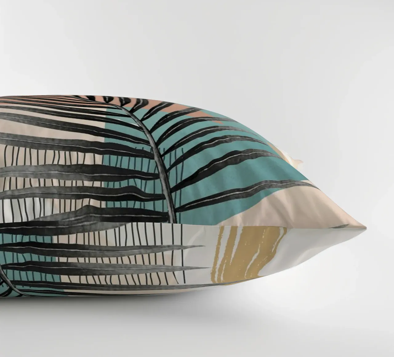 Elegant Shapes 4 cuscino da cityart